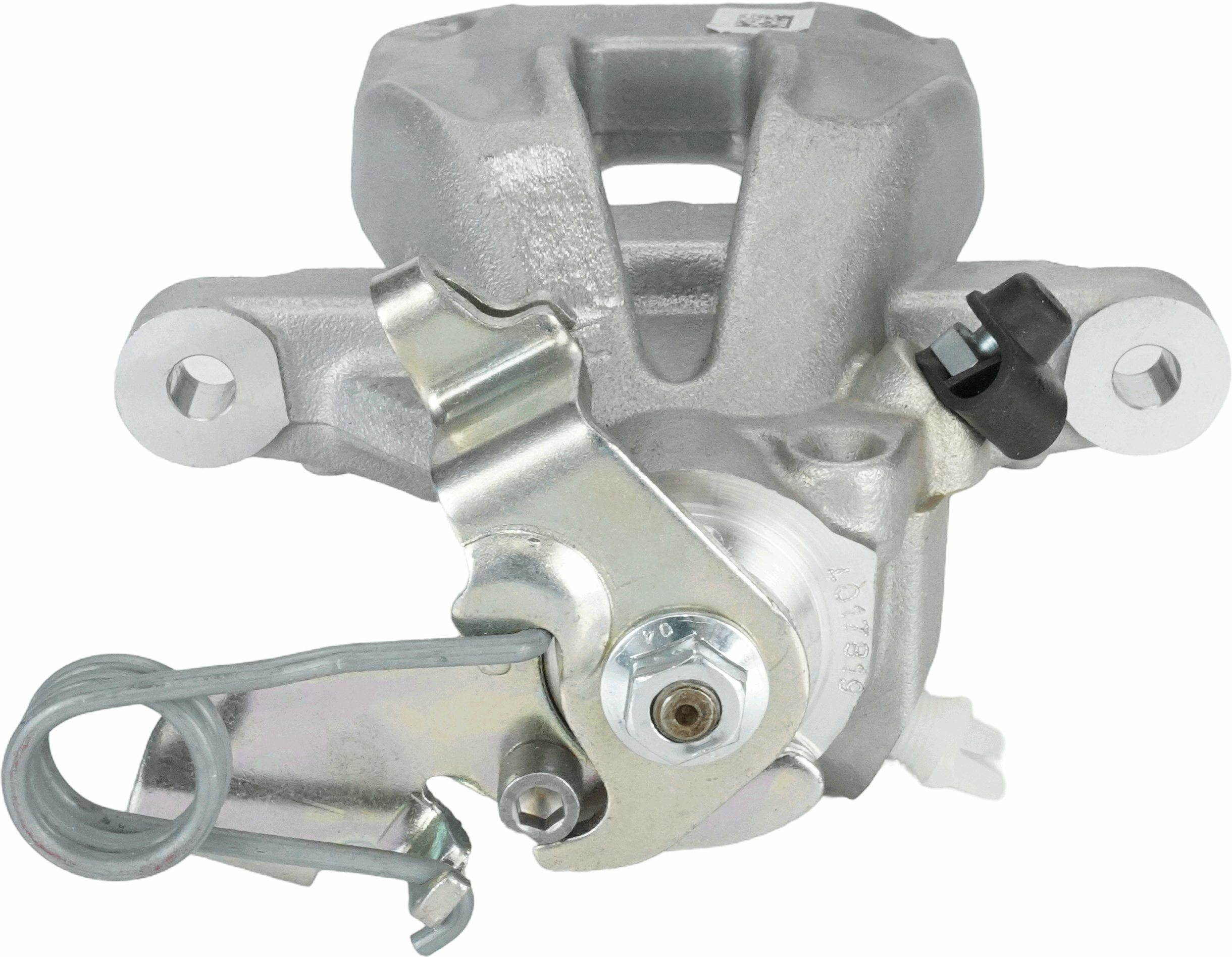 TRW Remzadel/remklauw BHN758E