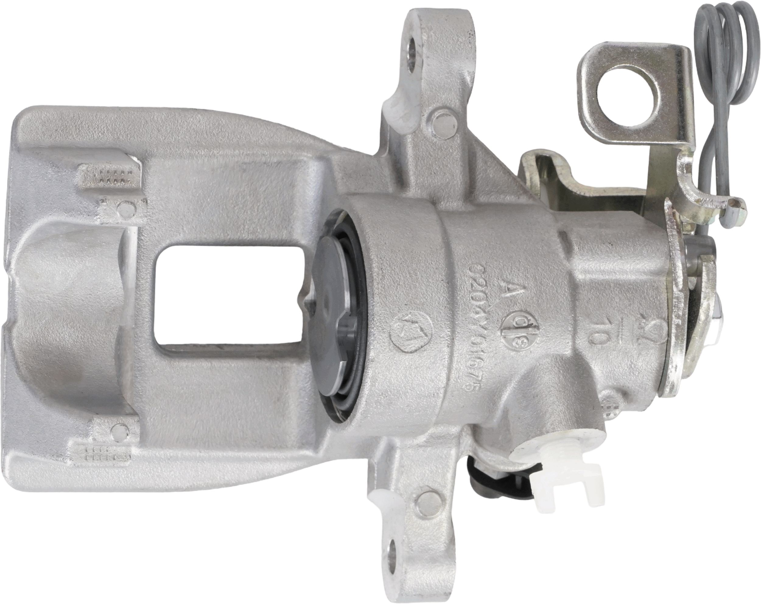 TRW Remzadel/remklauw BHN758E