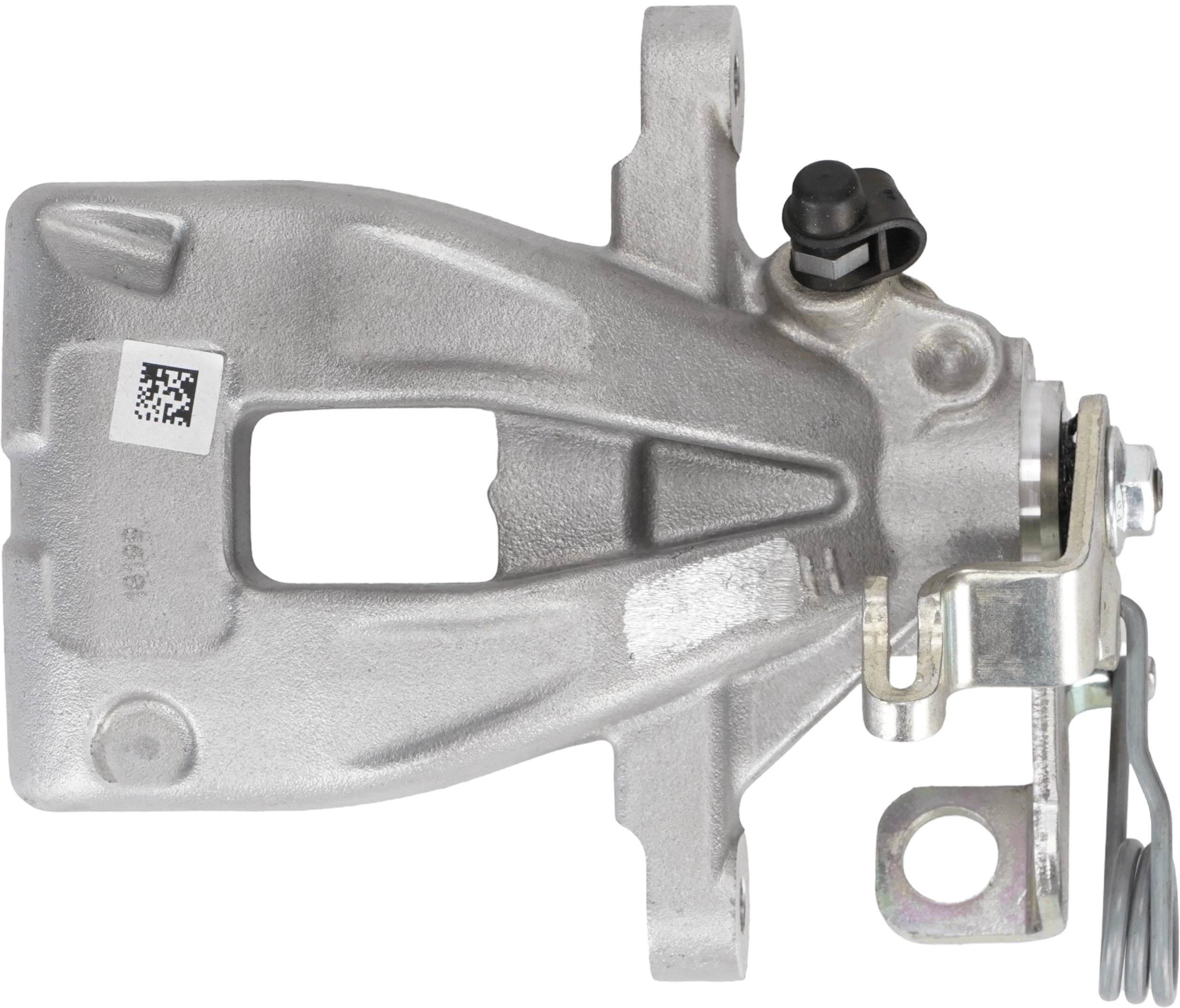 TRW Remzadel/remklauw BHN758E