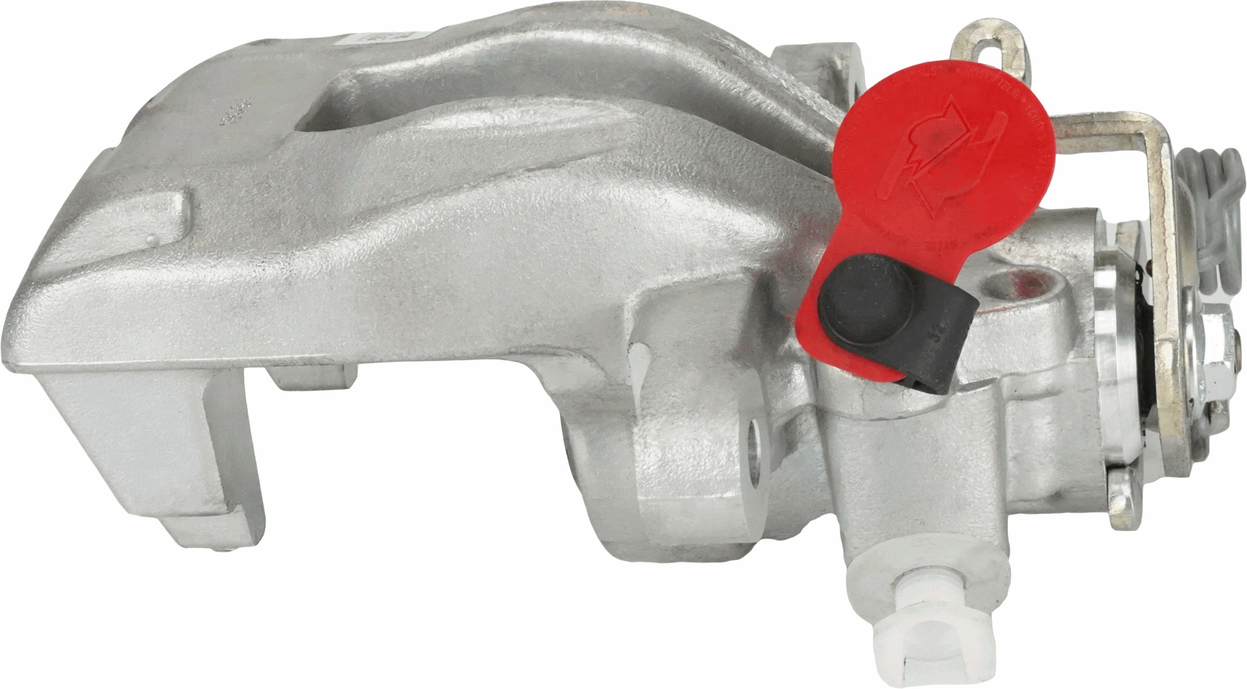 TRW Remzadel/remklauw BHN759E