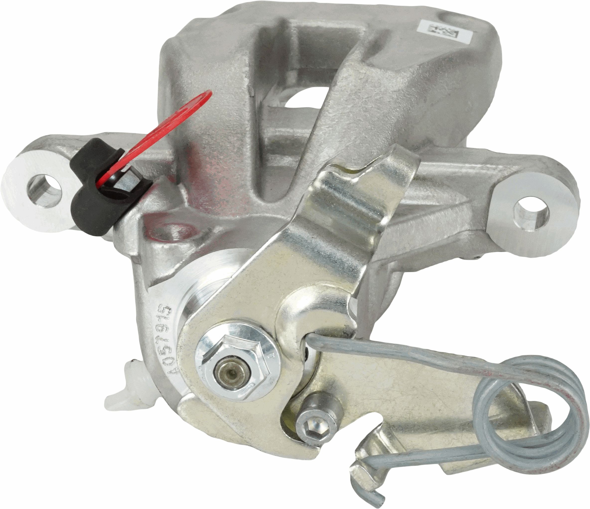 TRW Remzadel/remklauw BHN759E