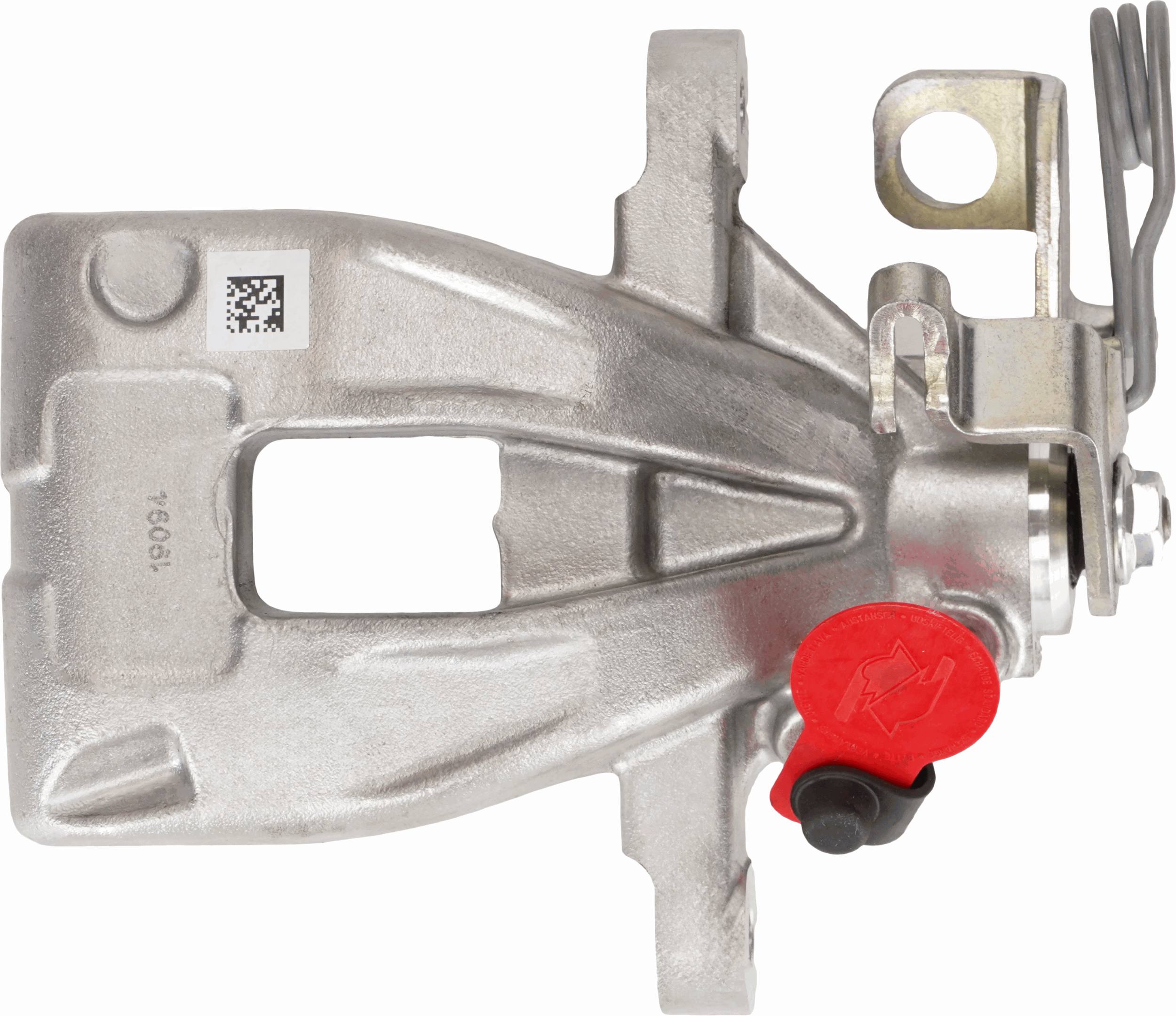 TRW Remzadel/remklauw BHN759E