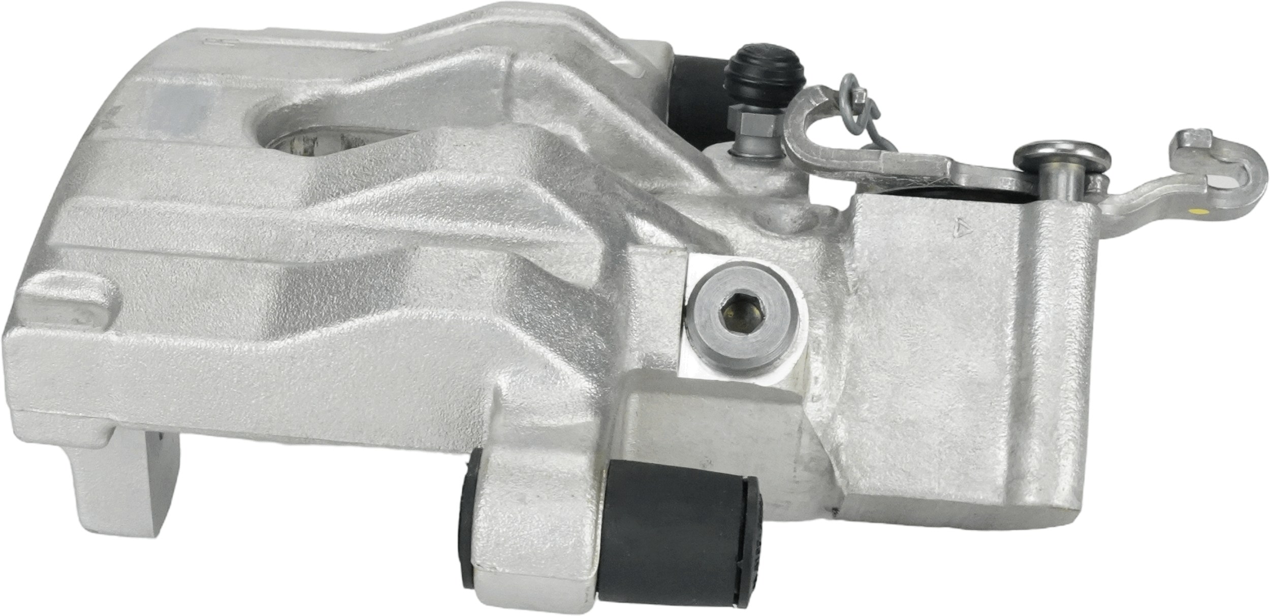 TRW Remzadel/remklauw BHN800