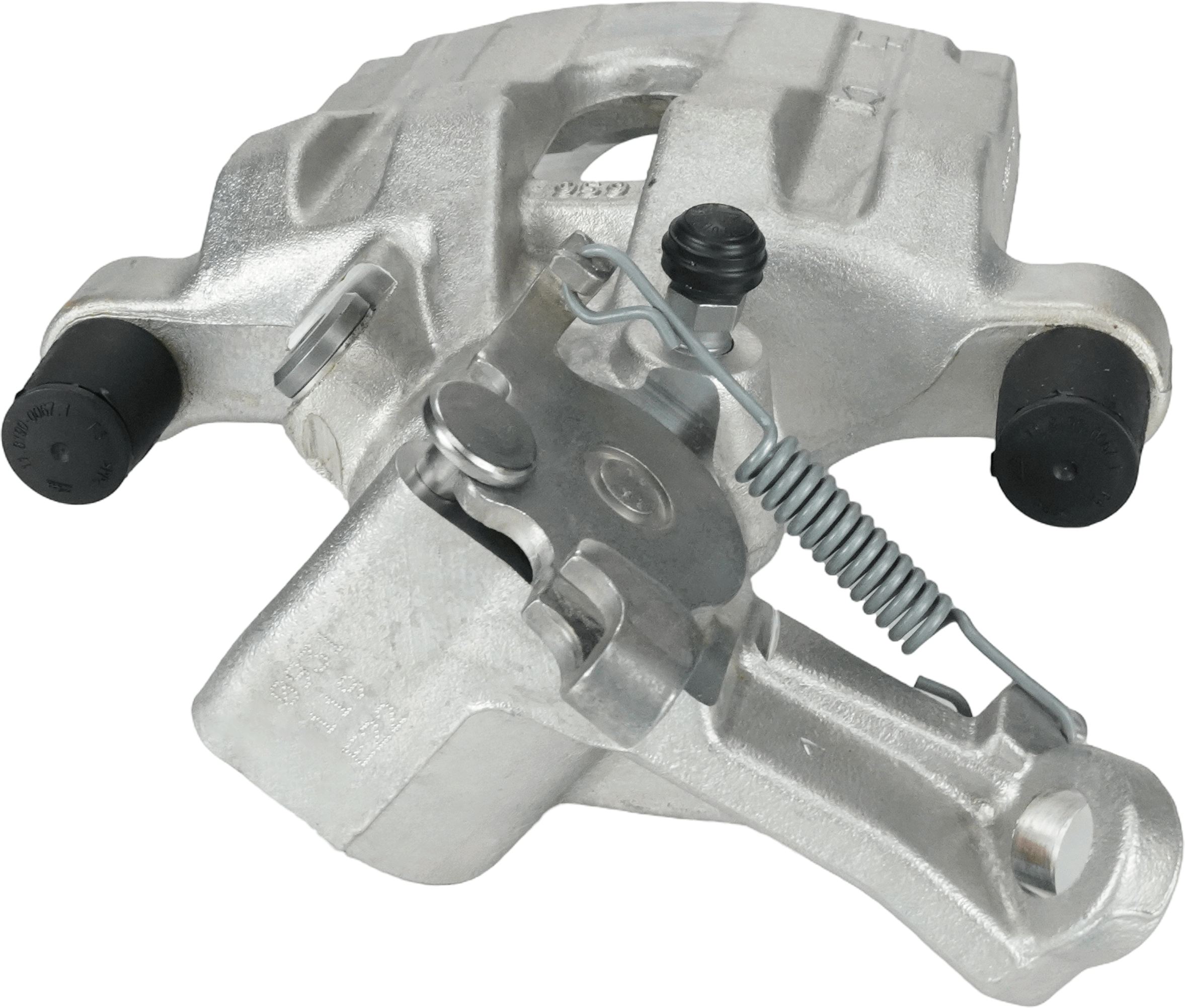 TRW Remzadel/remklauw BHN800