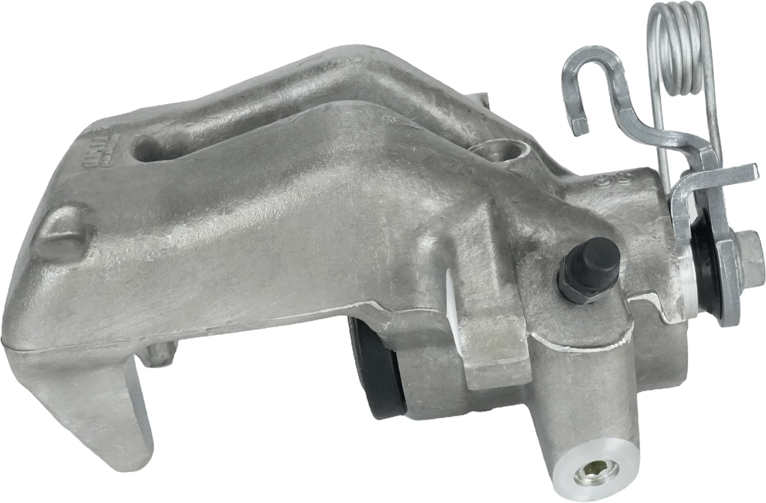 TRW Remzadel/remklauw BHN822E