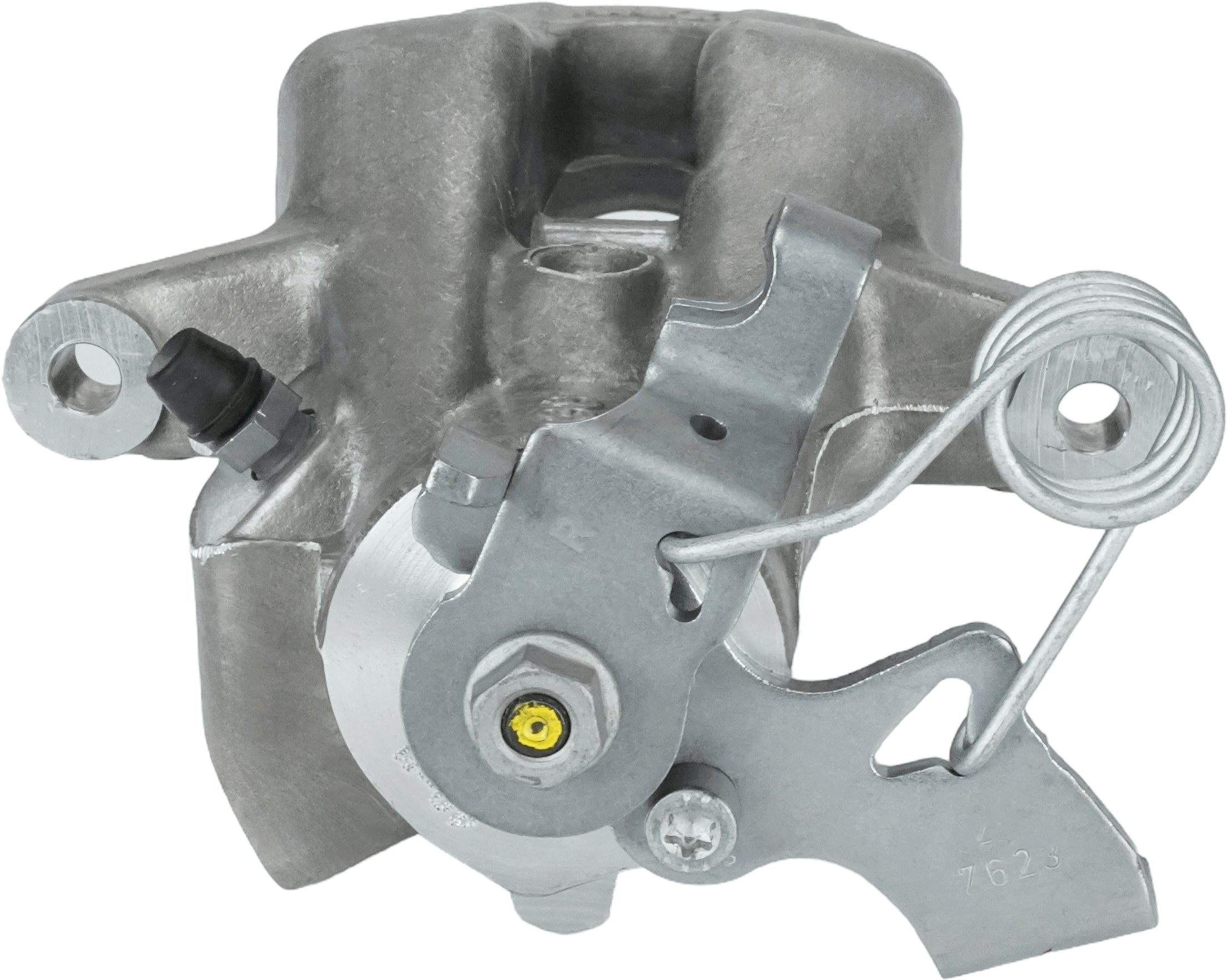 TRW Remzadel/remklauw BHN822E