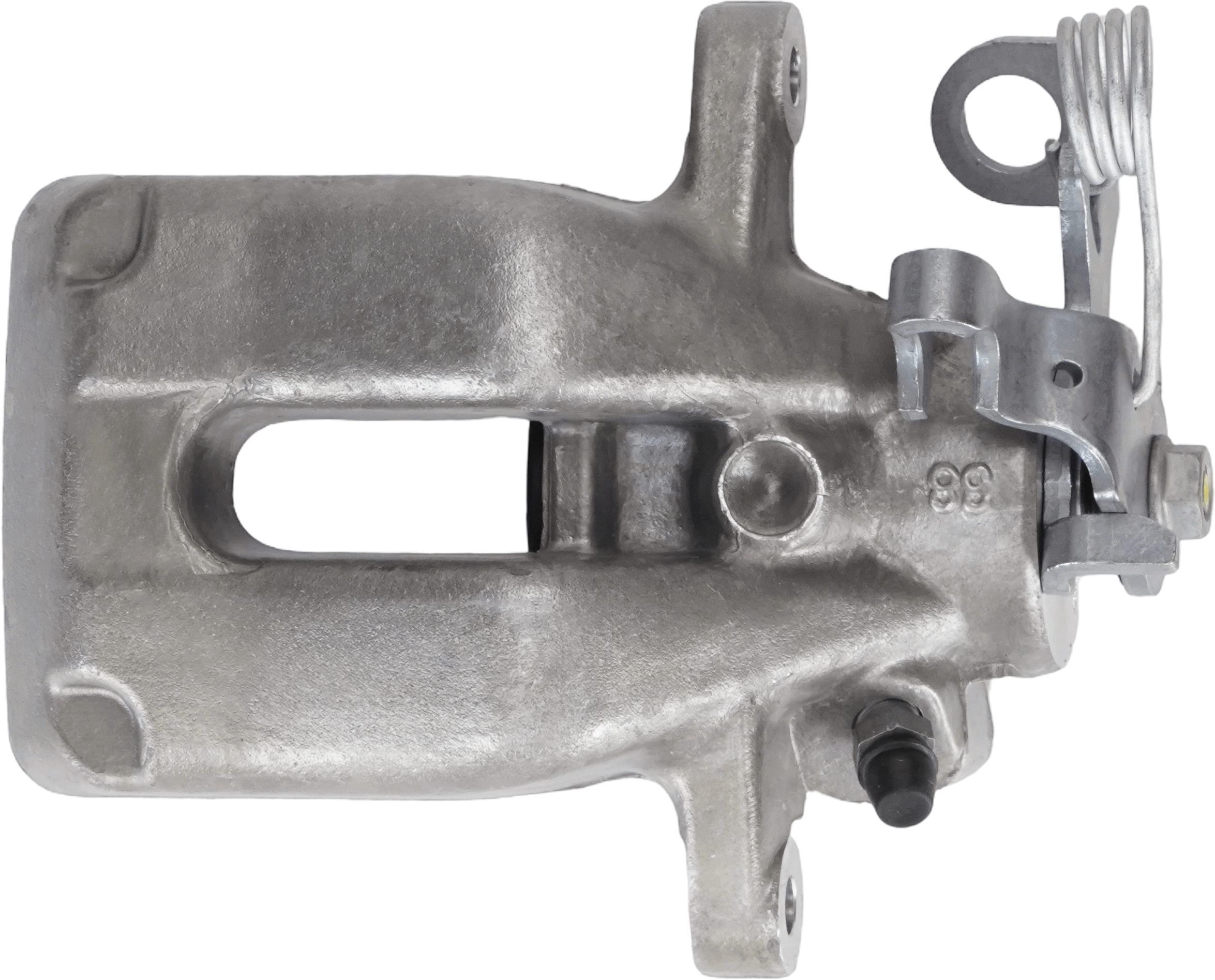 TRW Remzadel/remklauw BHN822E