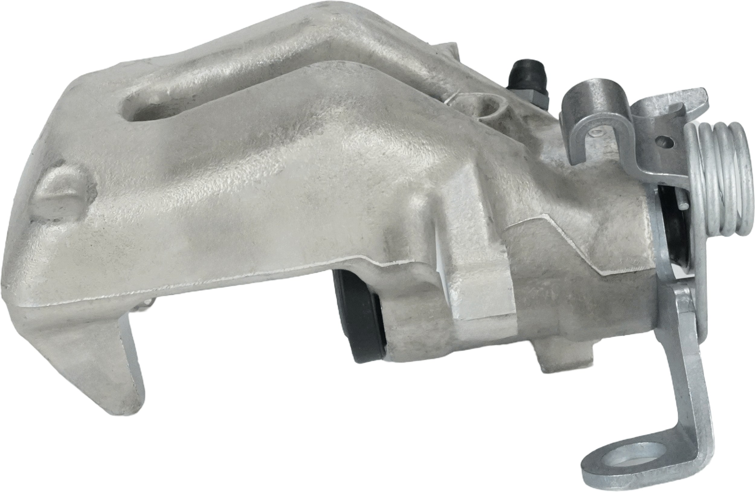 TRW Remzadel/remklauw BHN823E