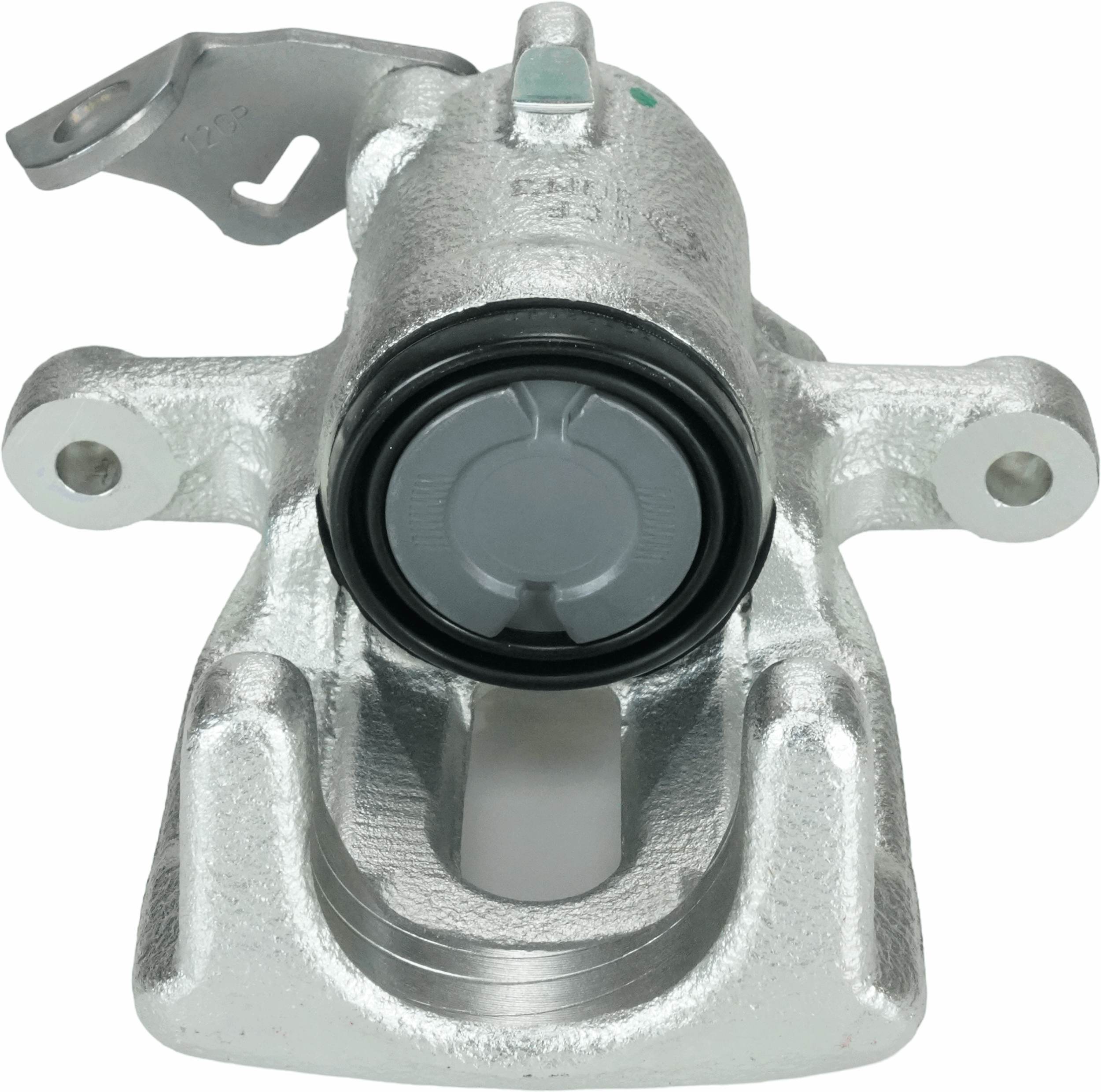 TRW Remzadel/remklauw BHN921E