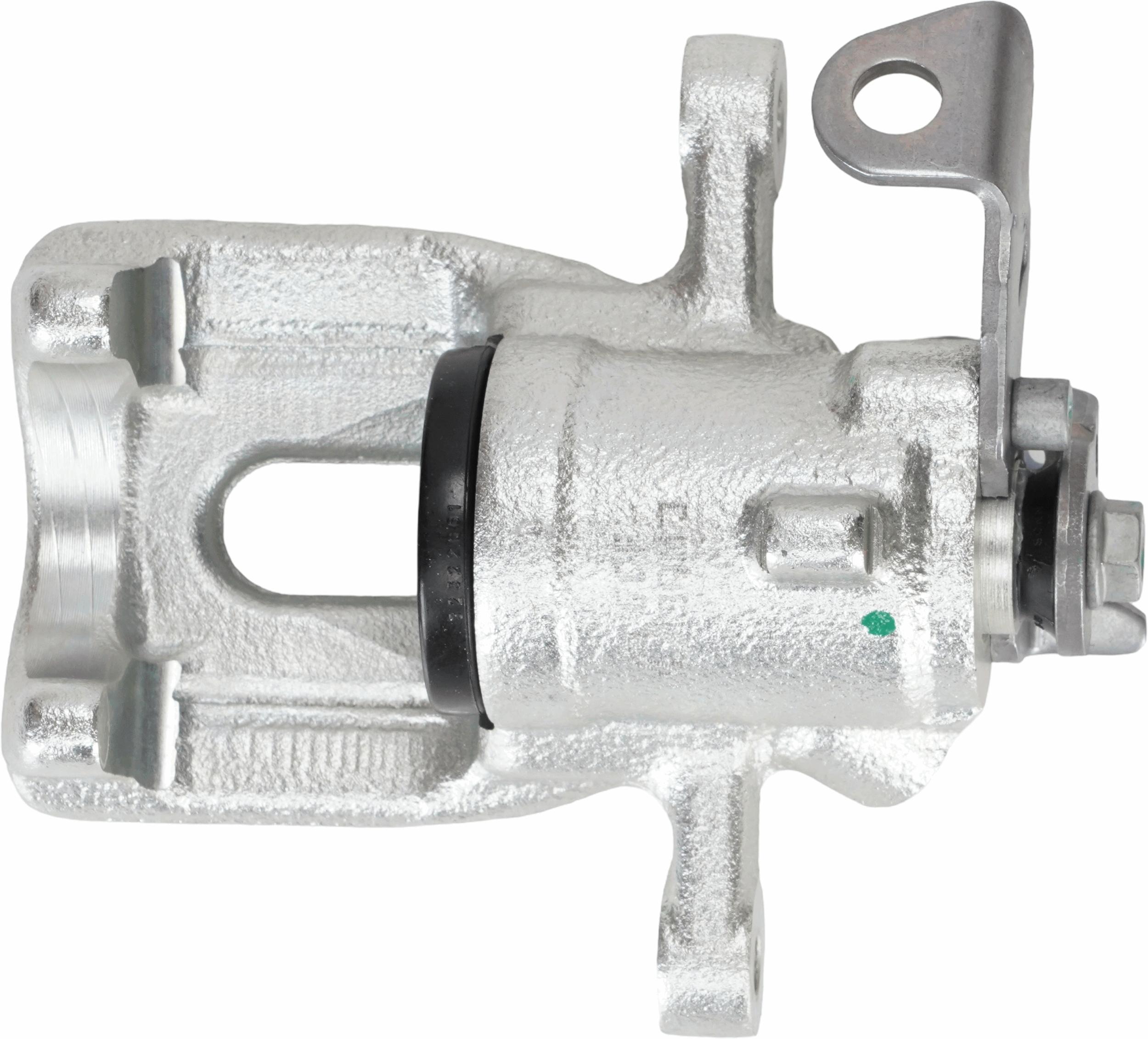 TRW Remzadel/remklauw BHN921E