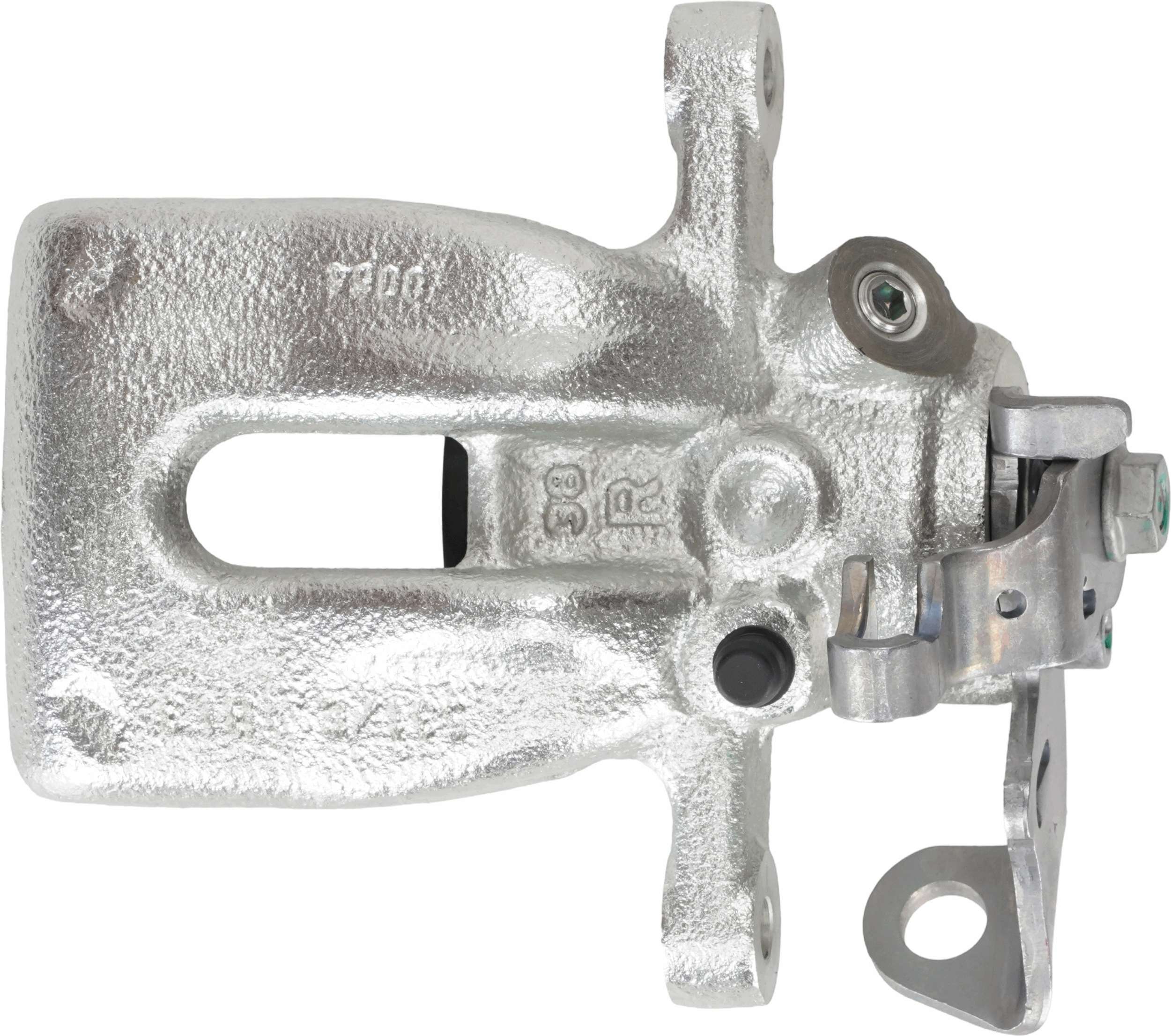 TRW Remzadel/remklauw BHN921E