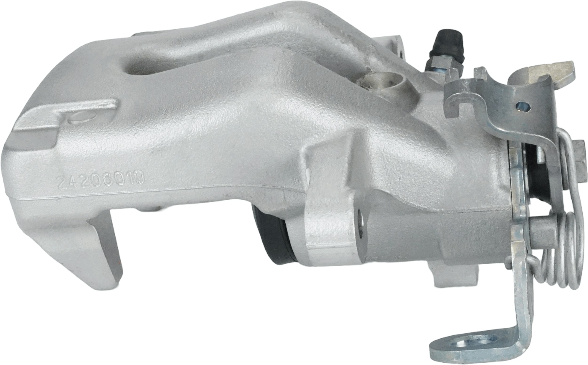 TRW Remzadel/remklauw BHN930E