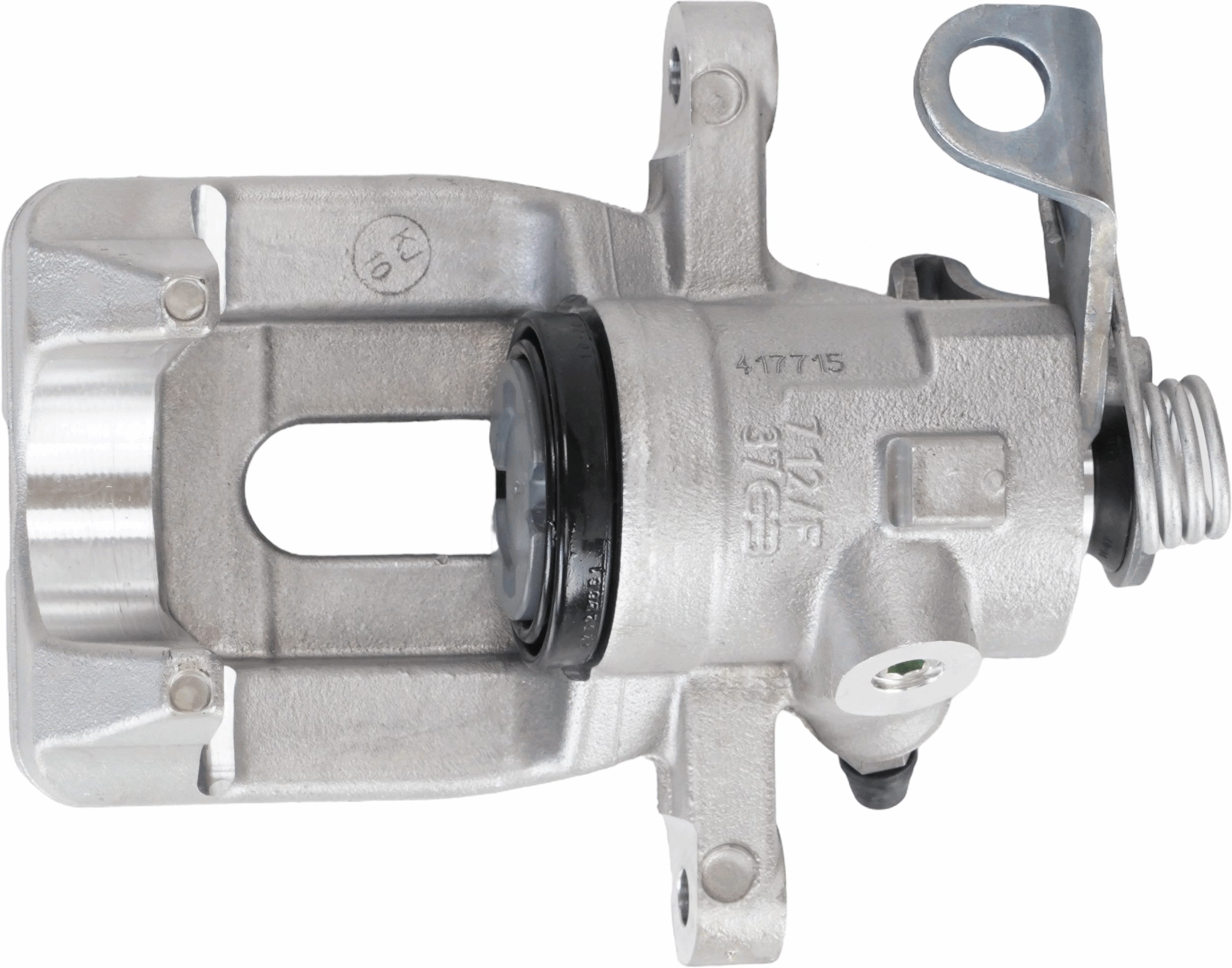 TRW Remzadel/remklauw BHN930E