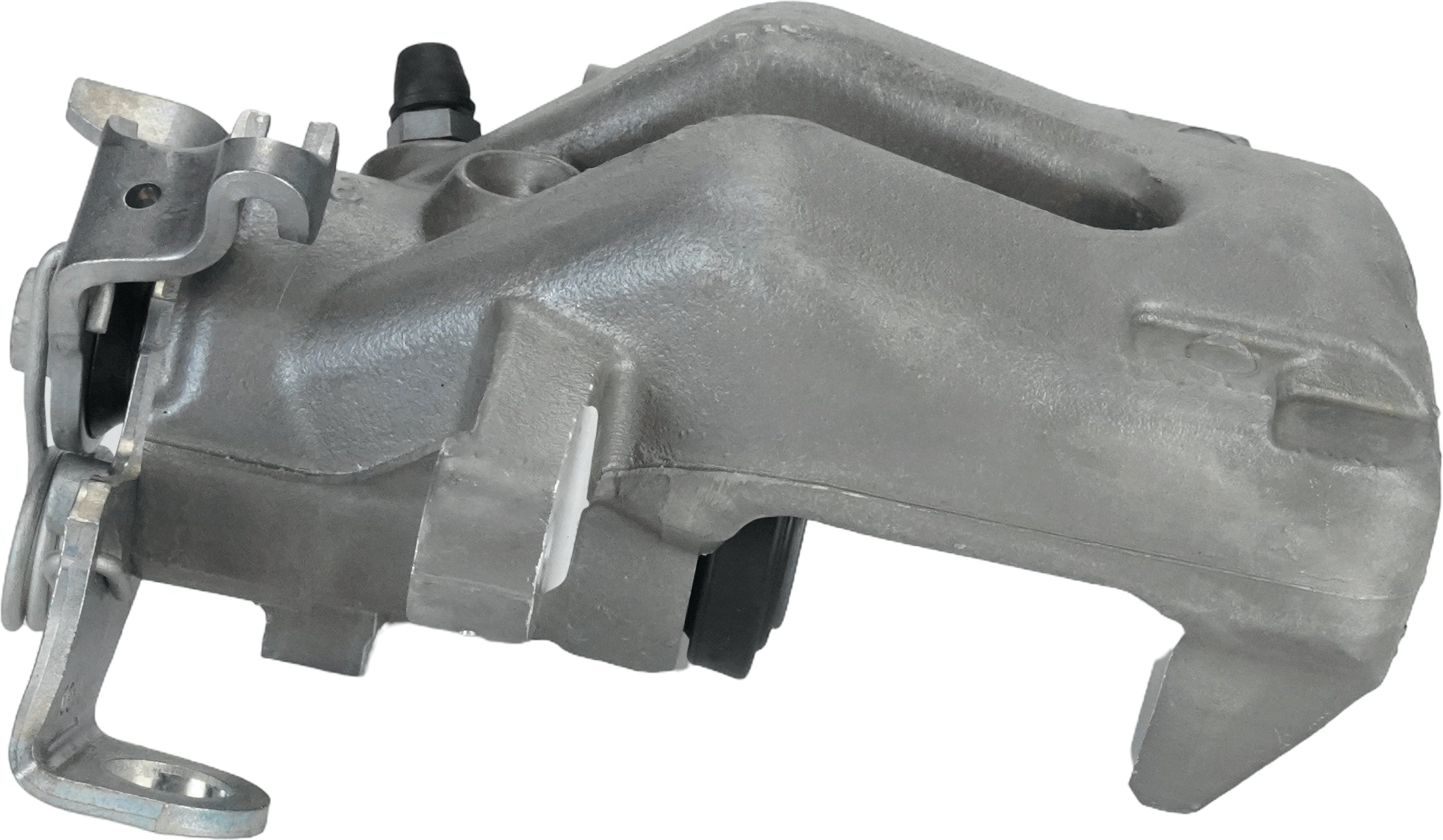 TRW Remzadel/remklauw BHN931E