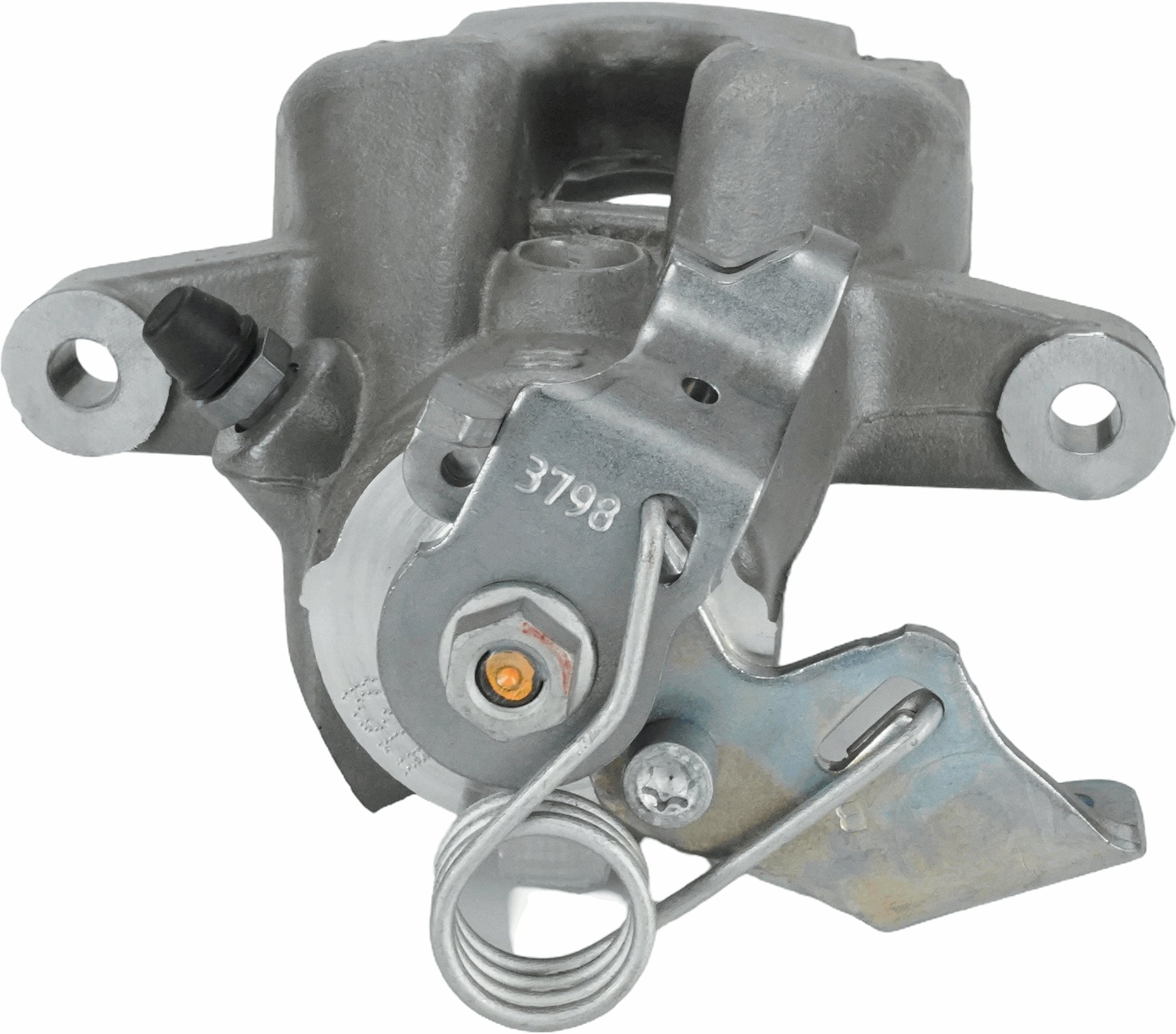 TRW Remzadel/remklauw BHN931E