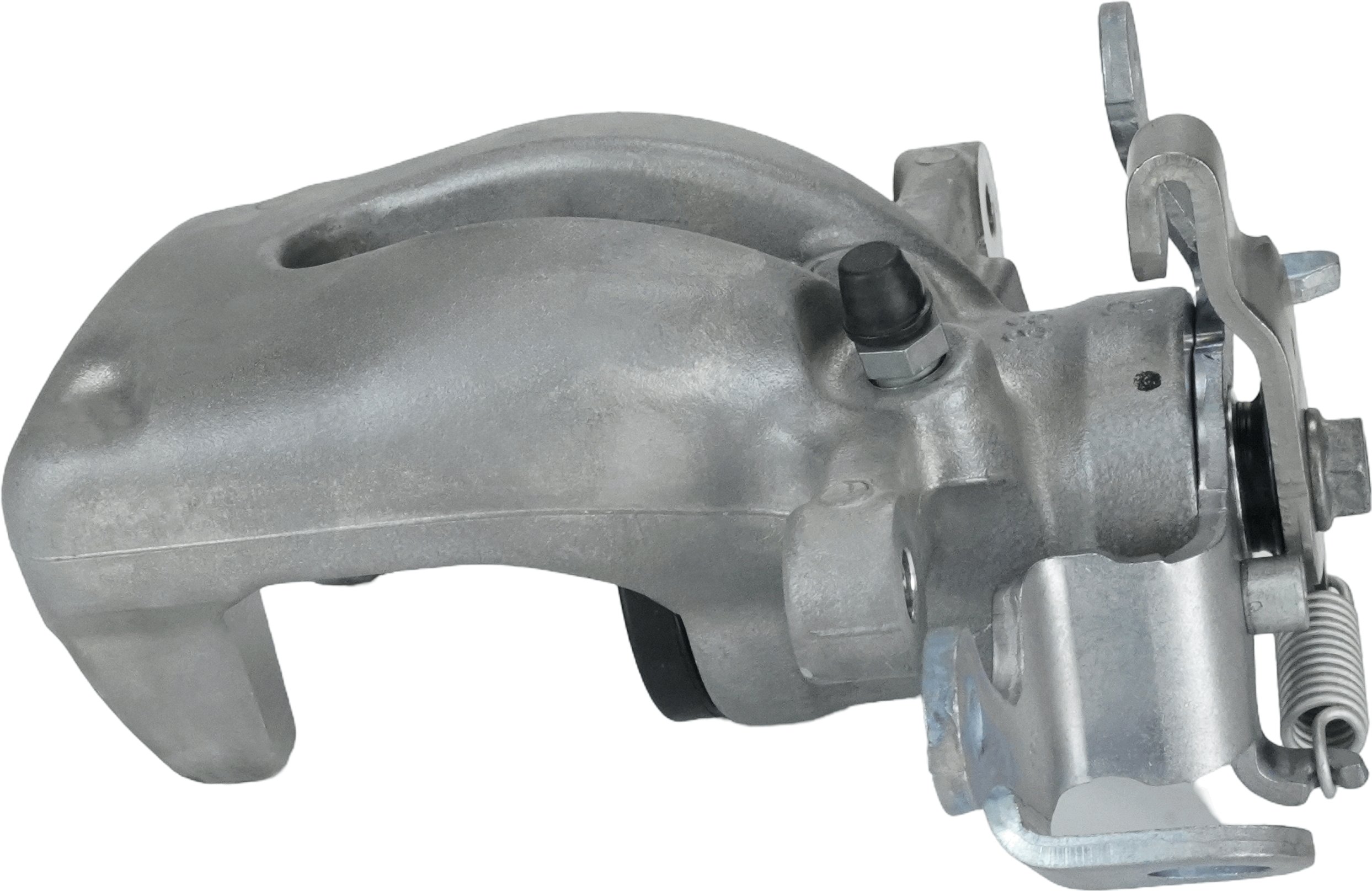 TRW Remzadel/remklauw BHN937E