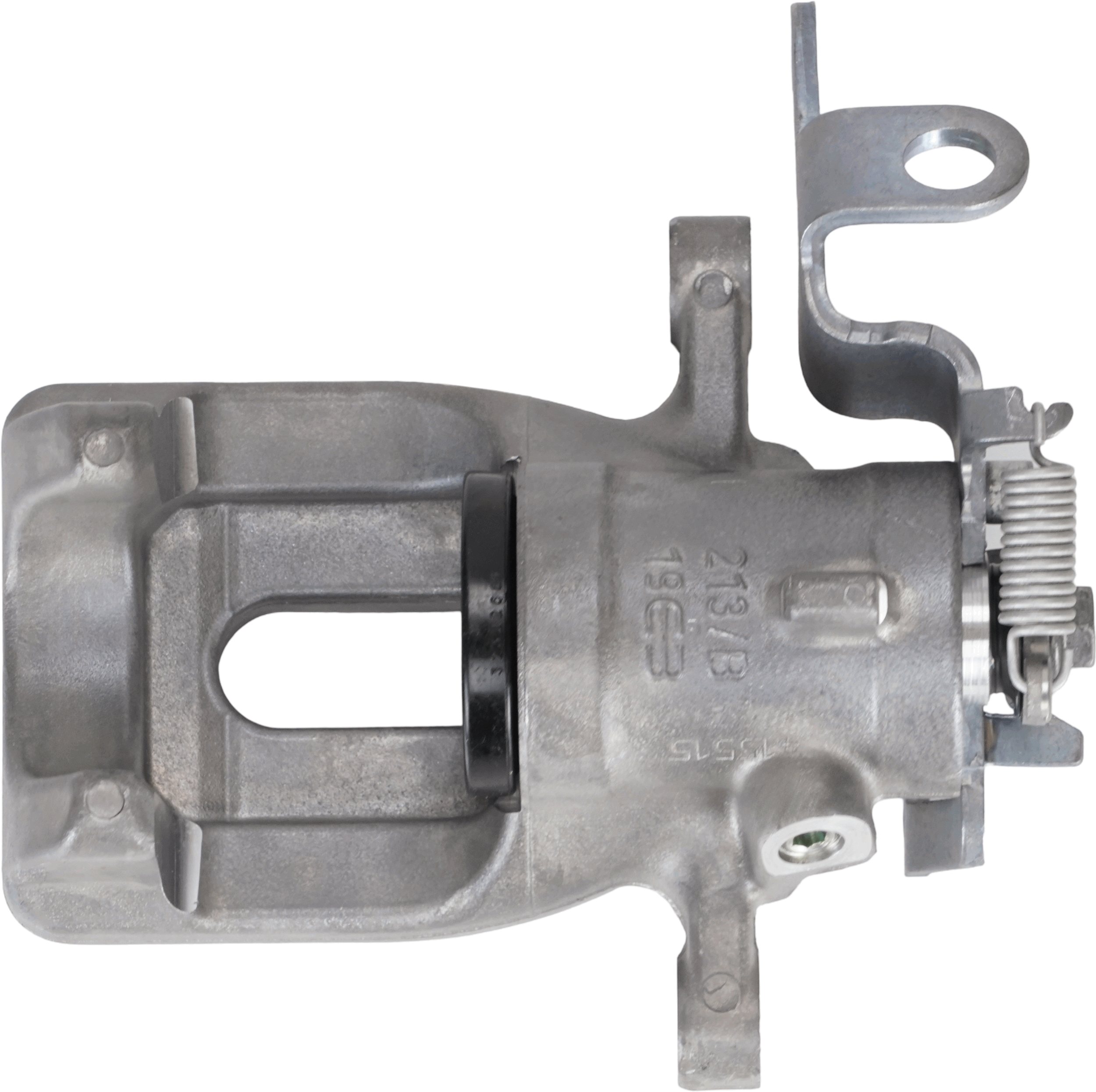 TRW Remzadel/remklauw BHN937E