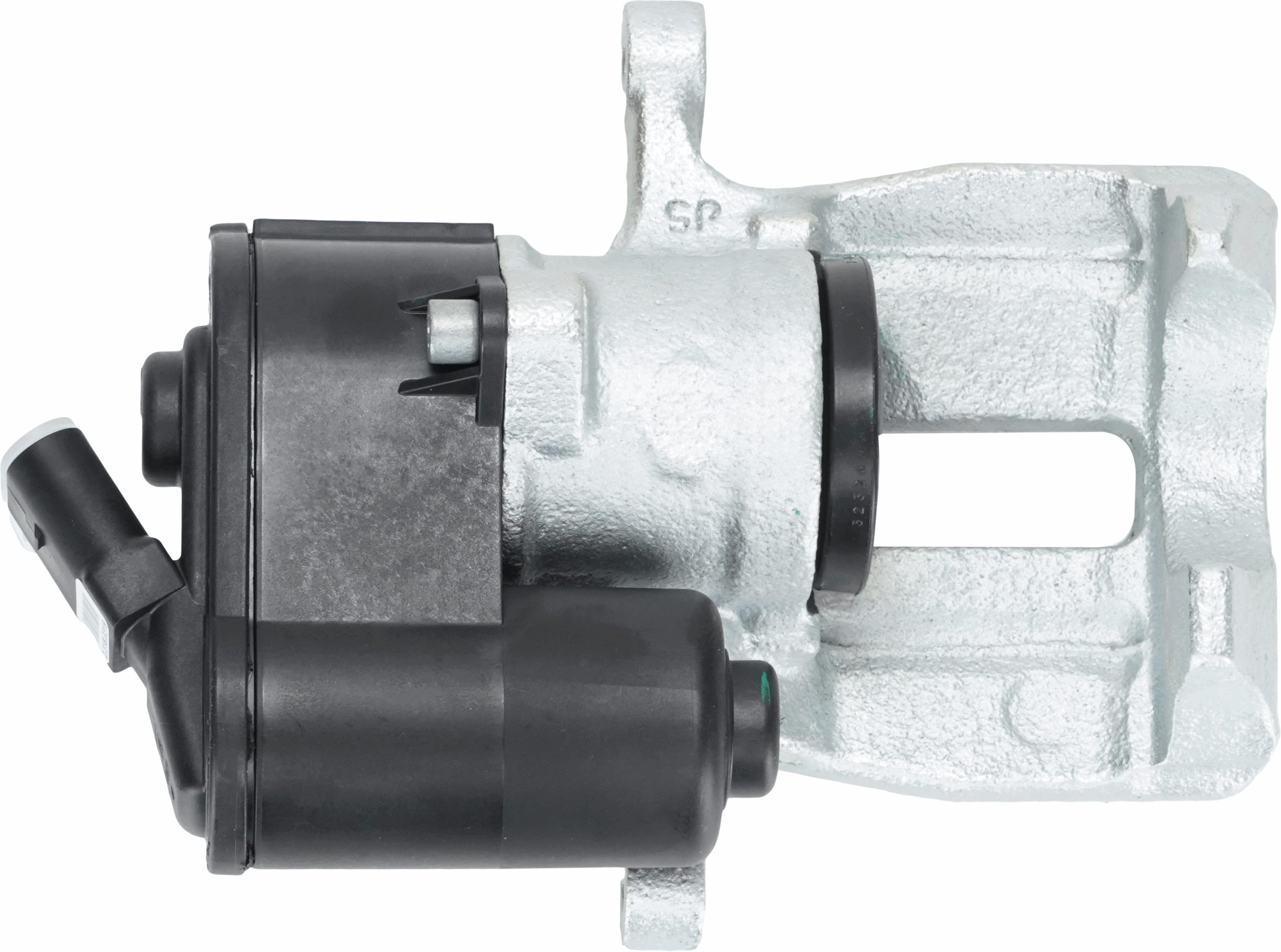 TRW Remzadel/remklauw BHN961E