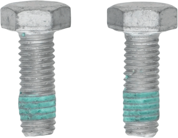 TRW Remzadel/remklauw BHN961E