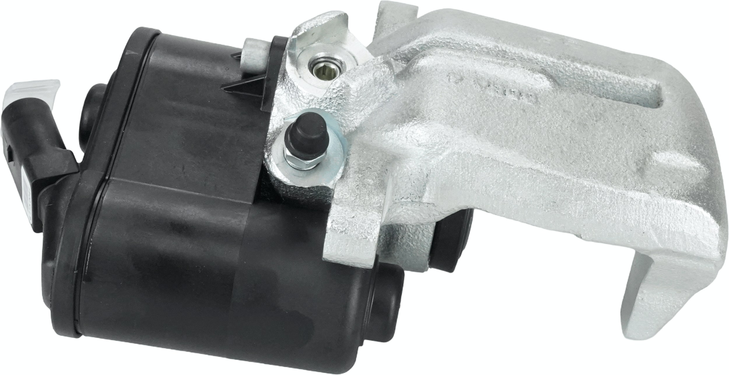 TRW Remzadel/remklauw BHN962E