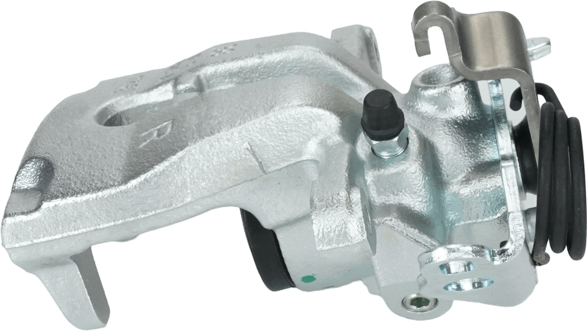 TRW Remzadel/remklauw BHN964E