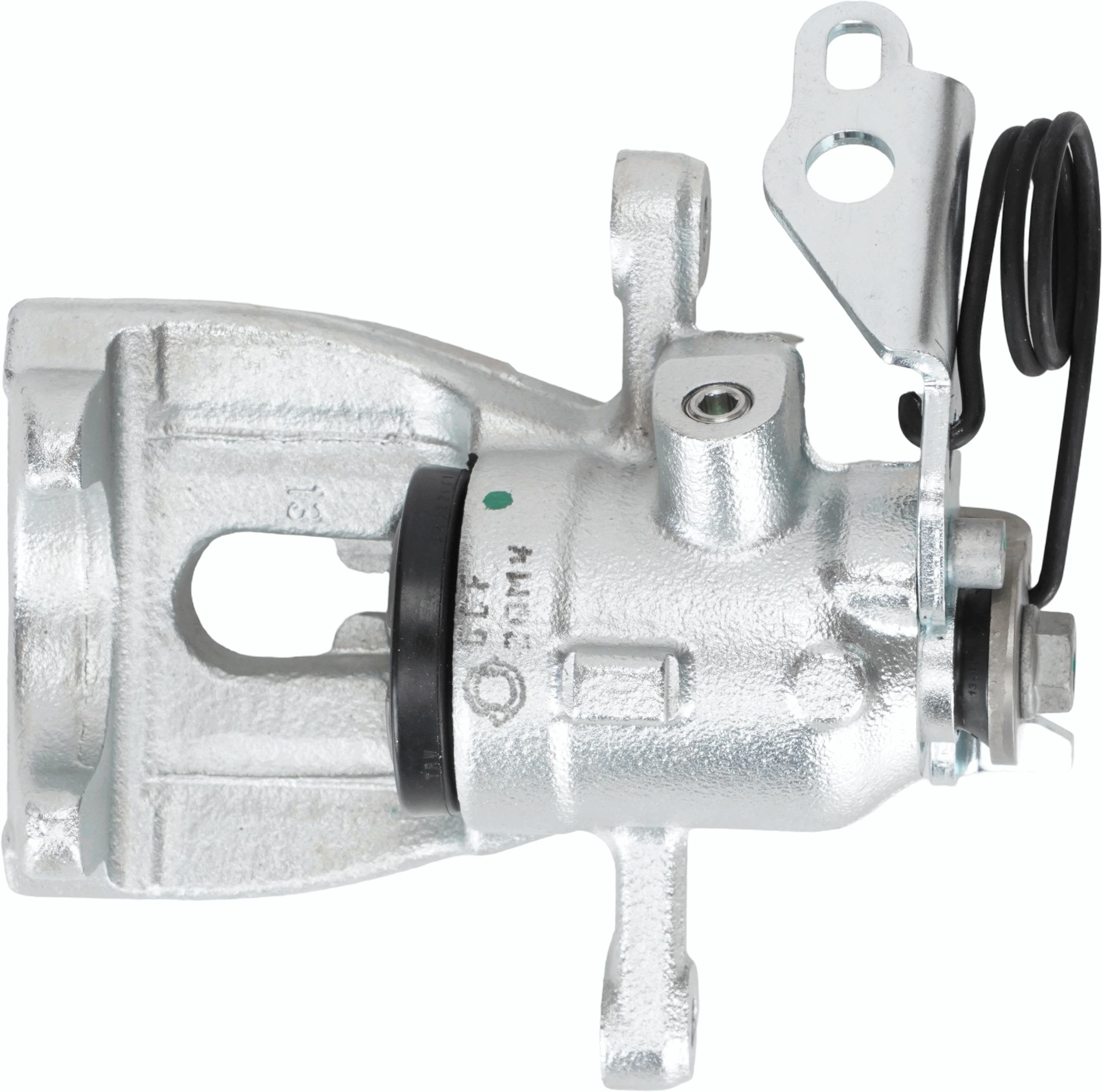 TRW Remzadel/remklauw BHN964E