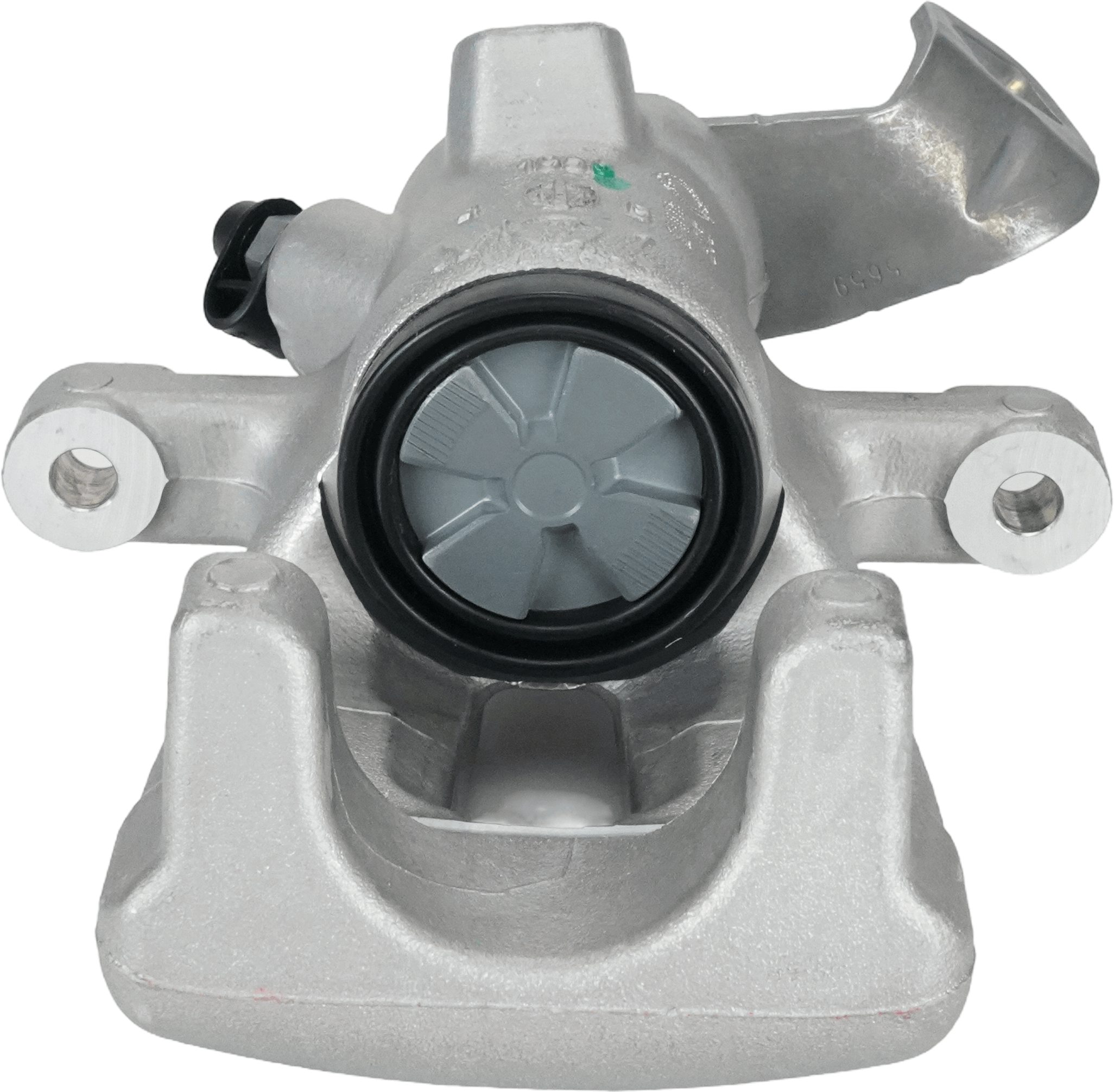 TRW Remzadel/remklauw BHN972E