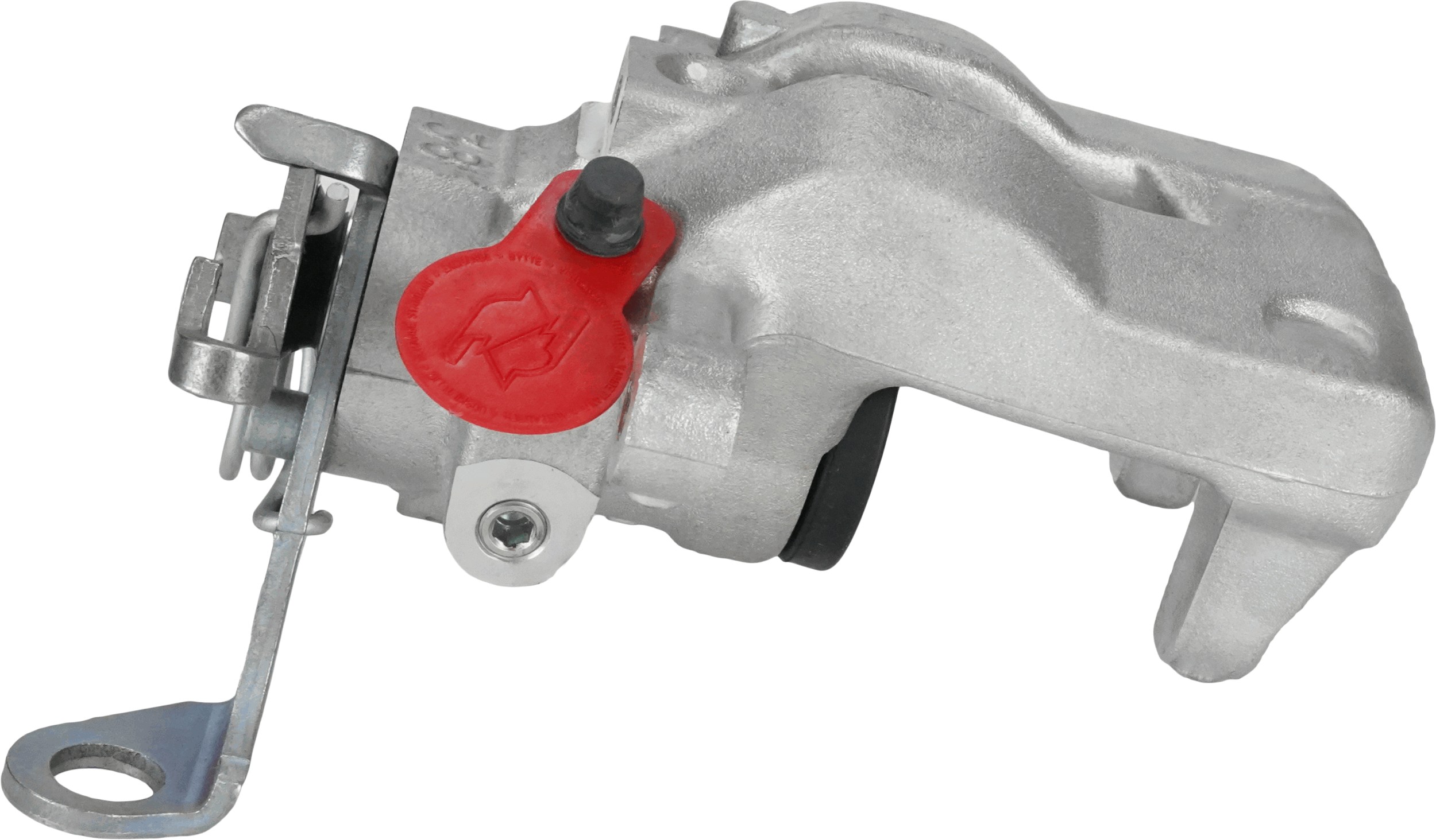 TRW Remzadel/remklauw BHN977E