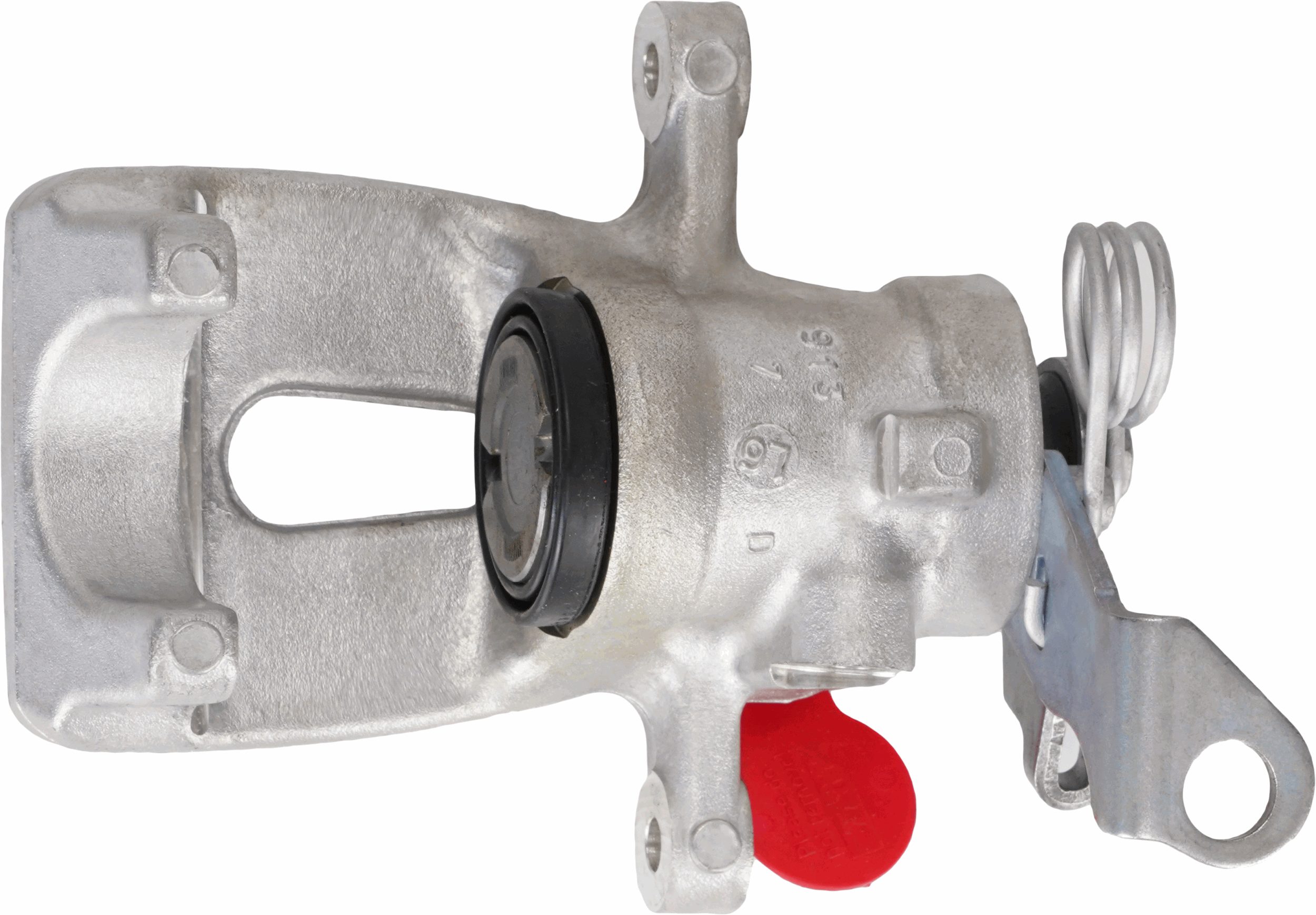 TRW Remzadel/remklauw BHN977E