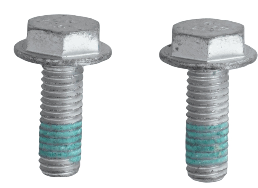 TRW Remzadel/remklauw BHN977E