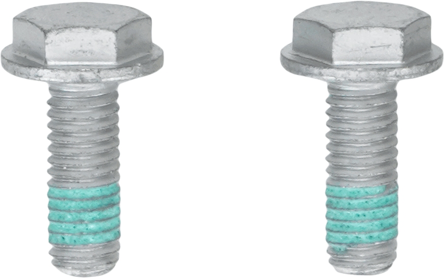 TRW Remzadel/remklauw BHN995E