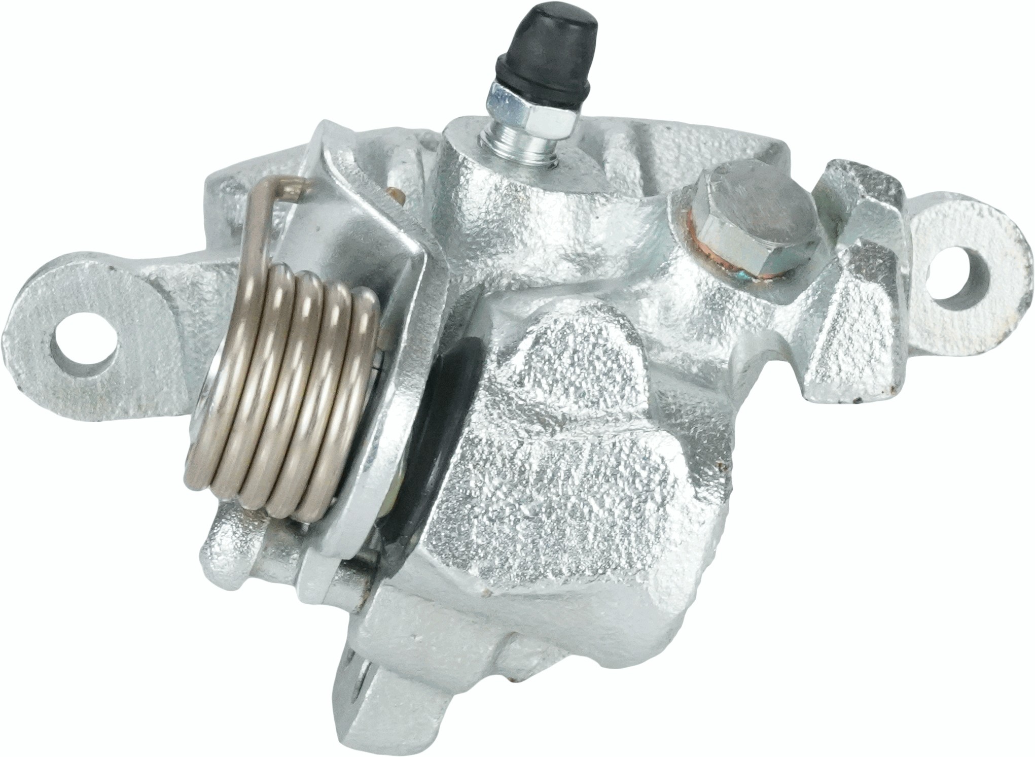 TRW Remzadel/remklauw BHP103E