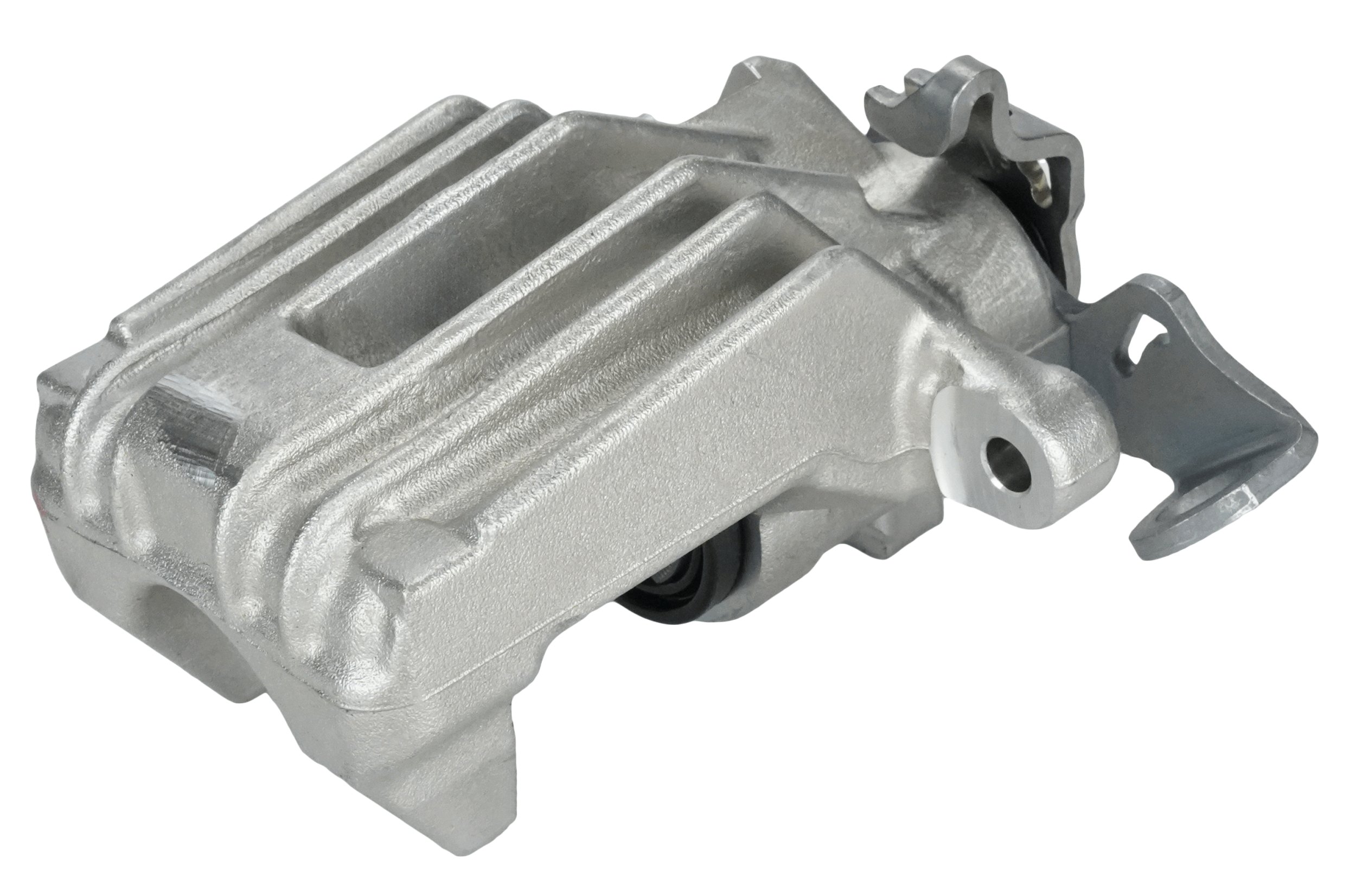 Remzadel/remklauw TRW BHQ134E