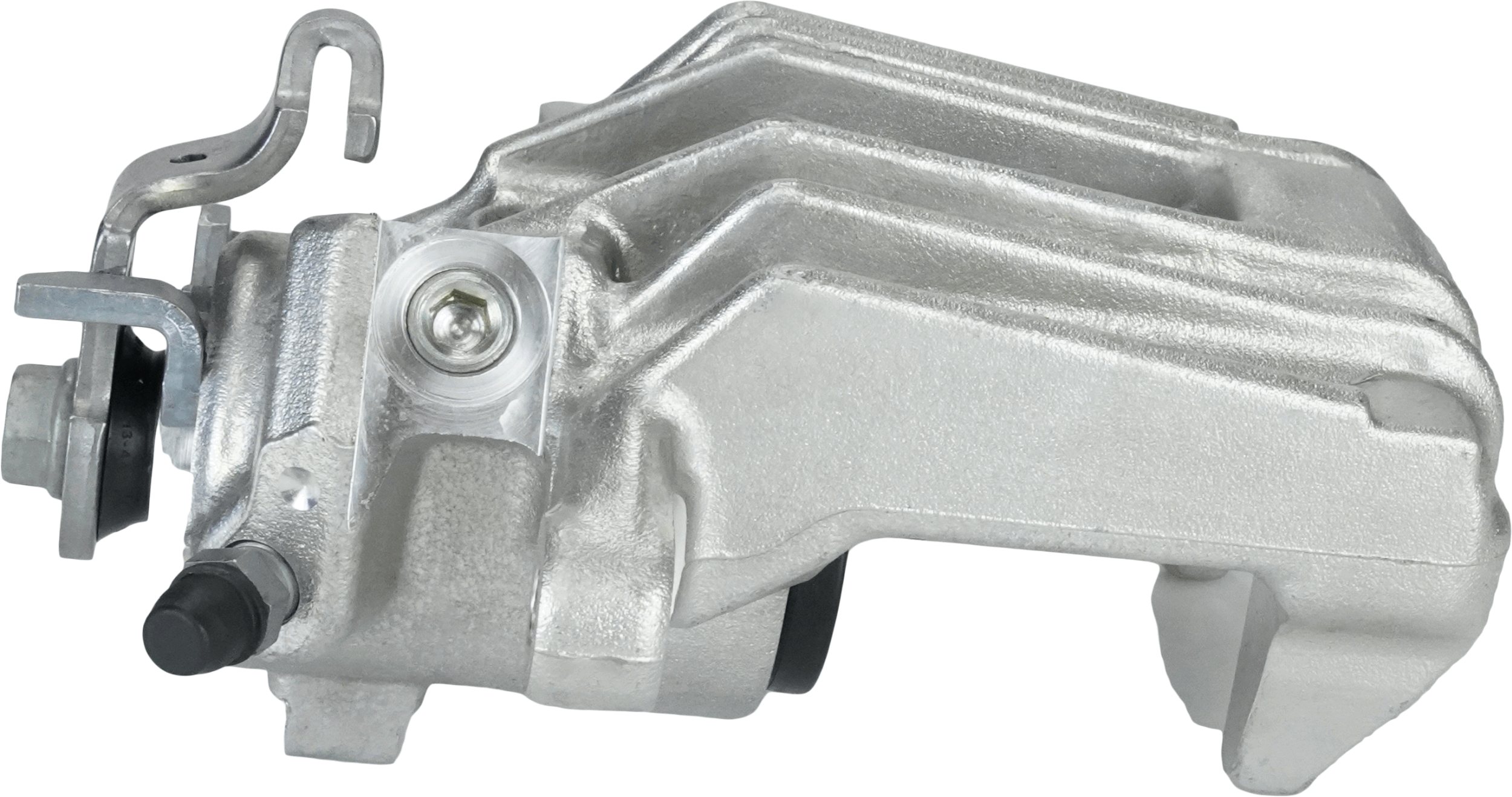 TRW Remzadel/remklauw BHQ134E