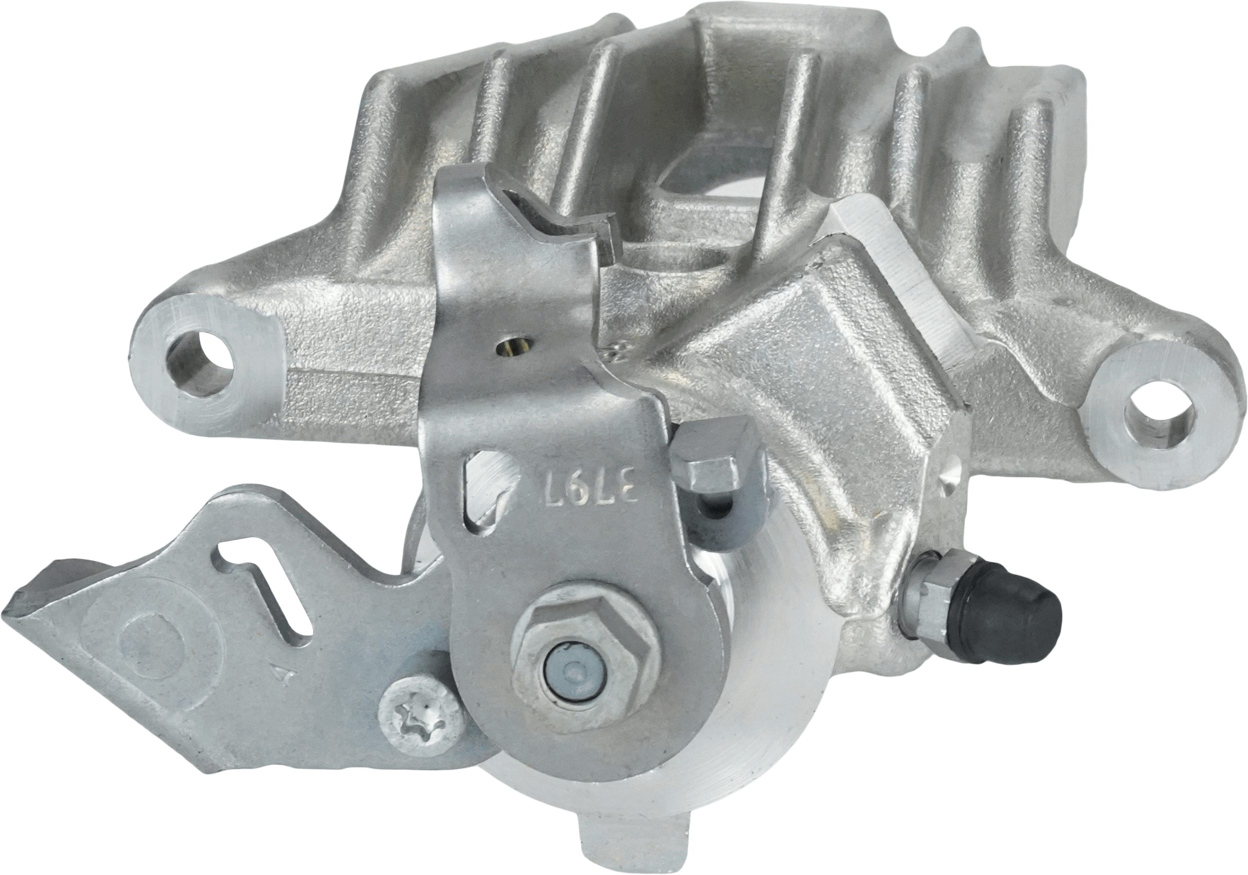 TRW Remzadel/remklauw BHQ134E