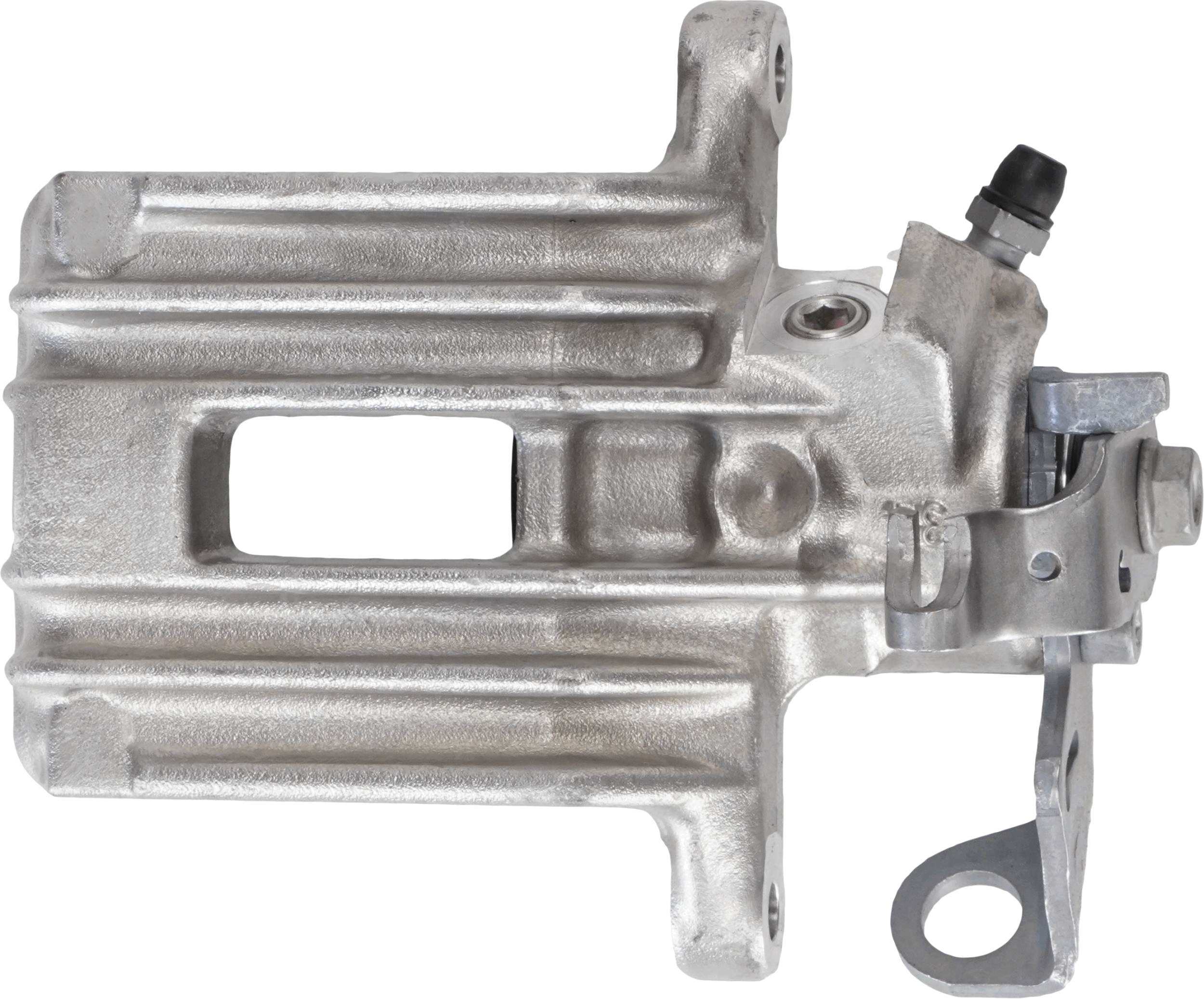 TRW Remzadel/remklauw BHQ134E