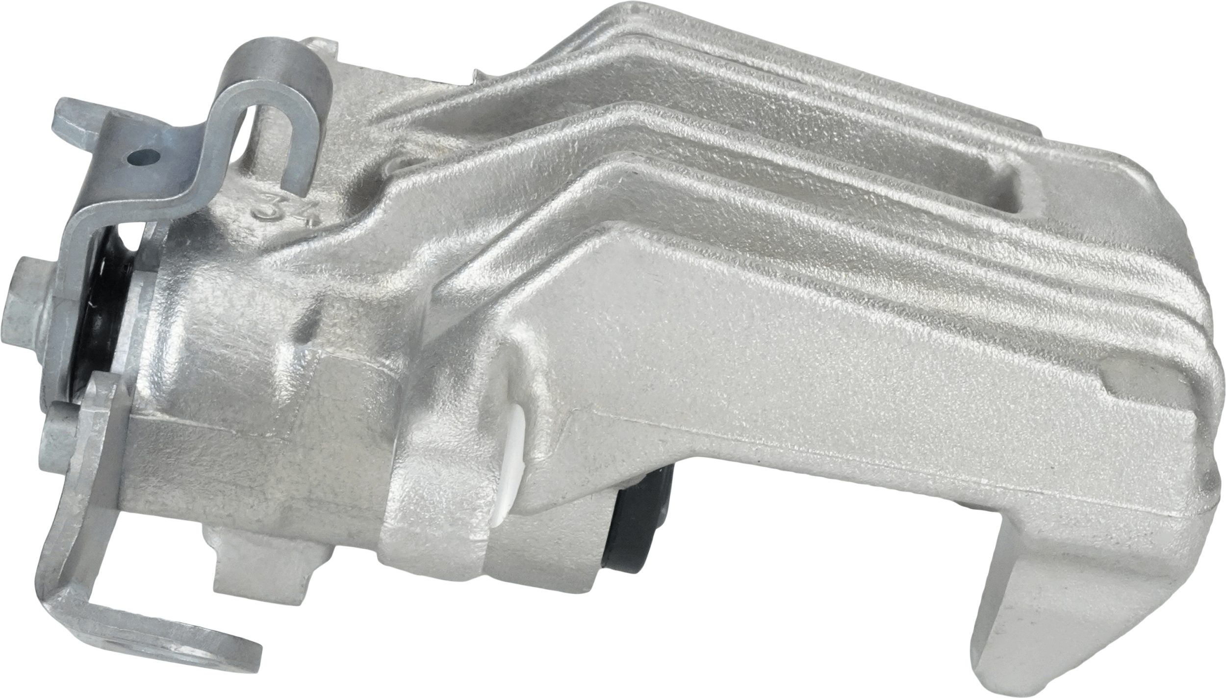 TRW Remzadel/remklauw BHQ144E