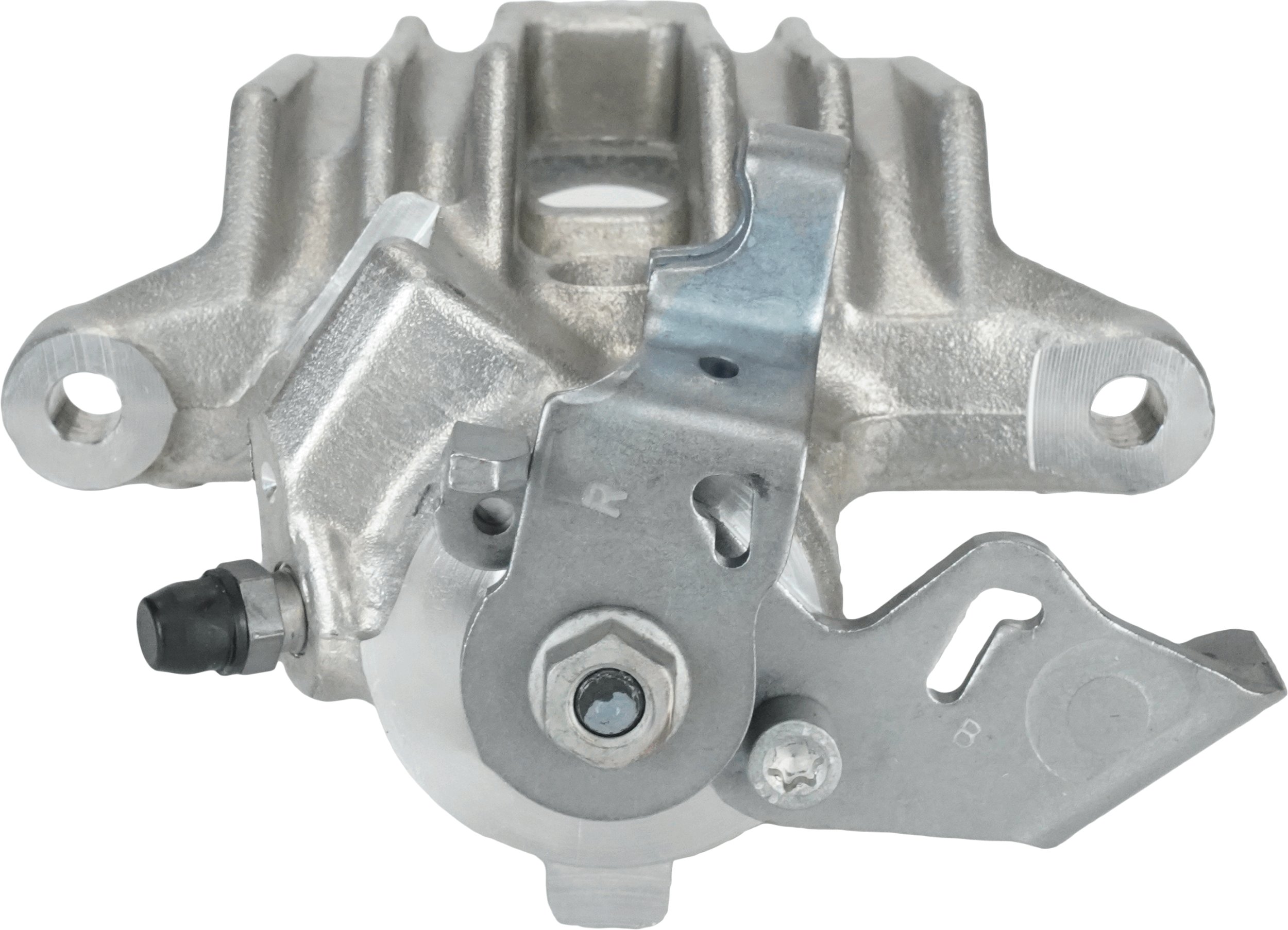 TRW Remzadel/remklauw BHQ144E