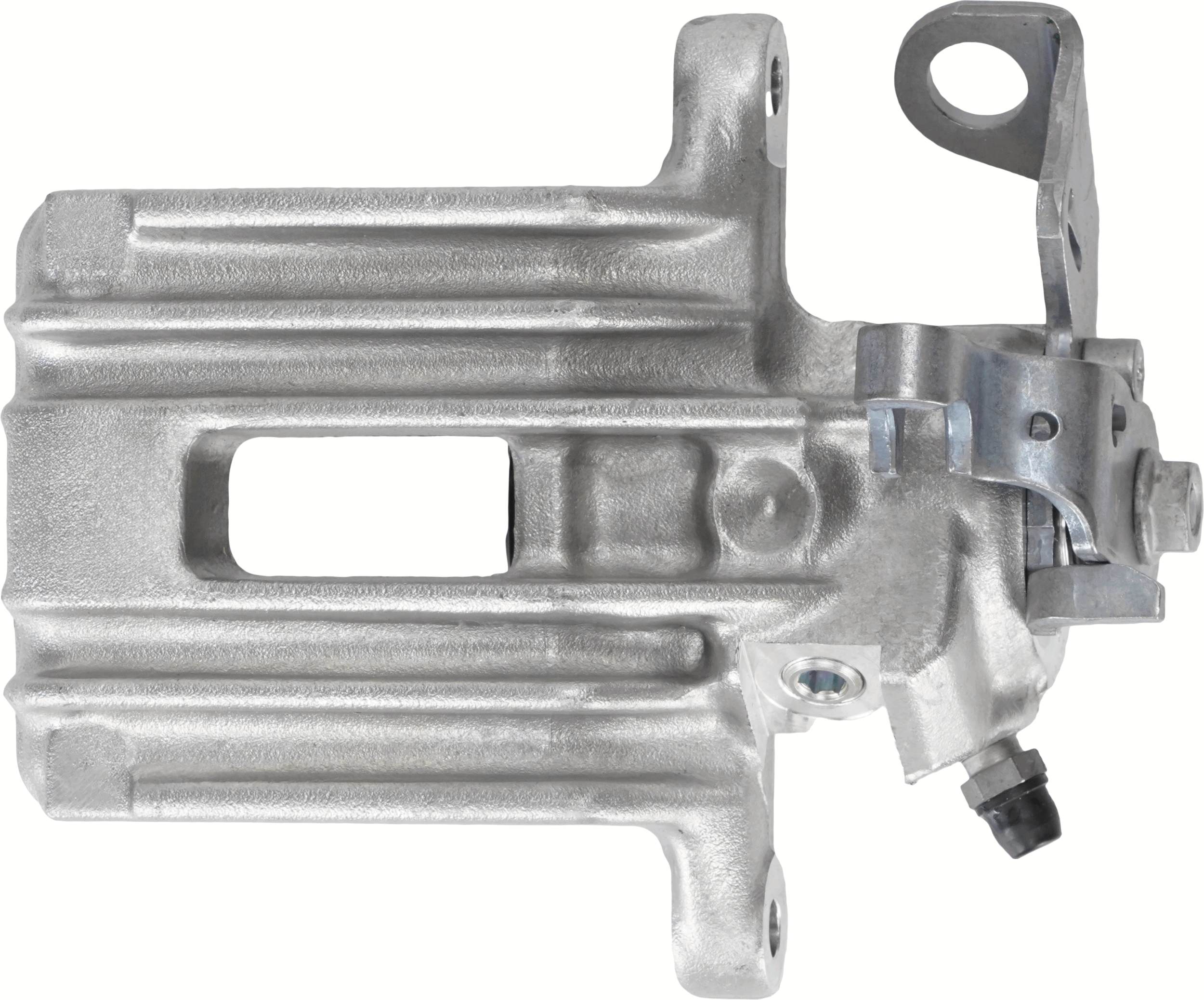 TRW Remzadel/remklauw BHQ144E