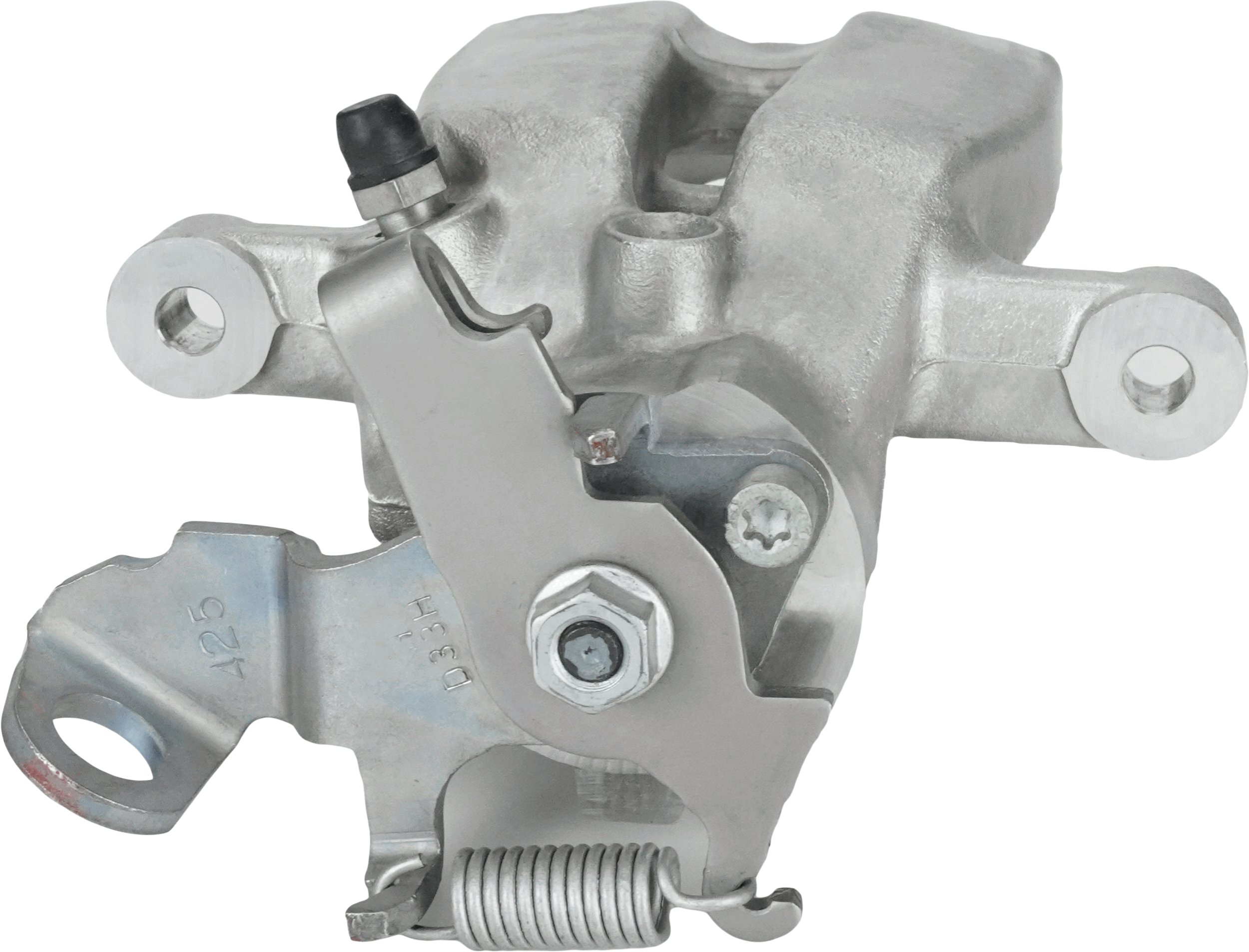 TRW Remzadel/remklauw BHQ149E