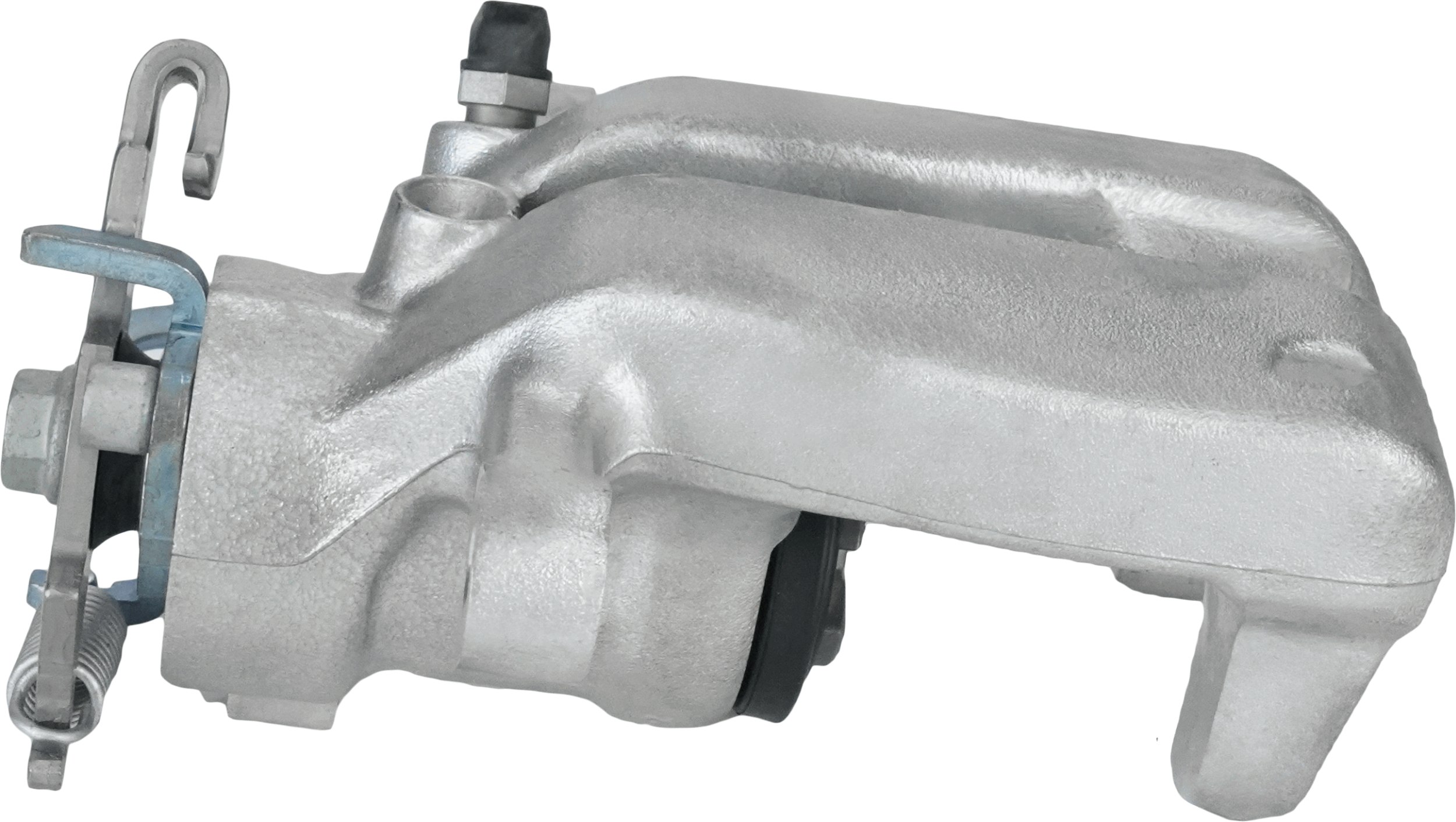 TRW Remzadel/remklauw BHQ150E