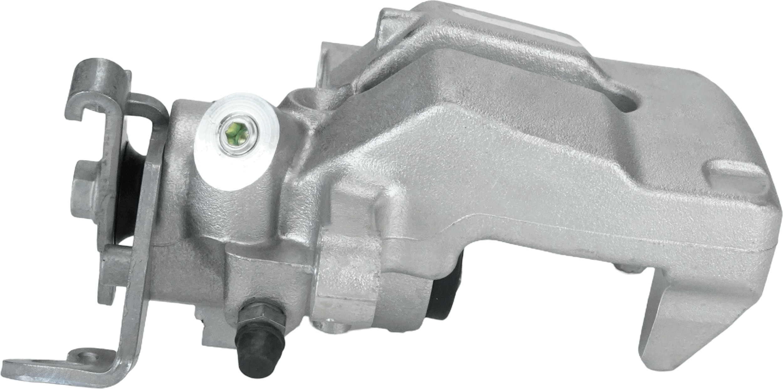 TRW Remzadel/remklauw BHQ155E