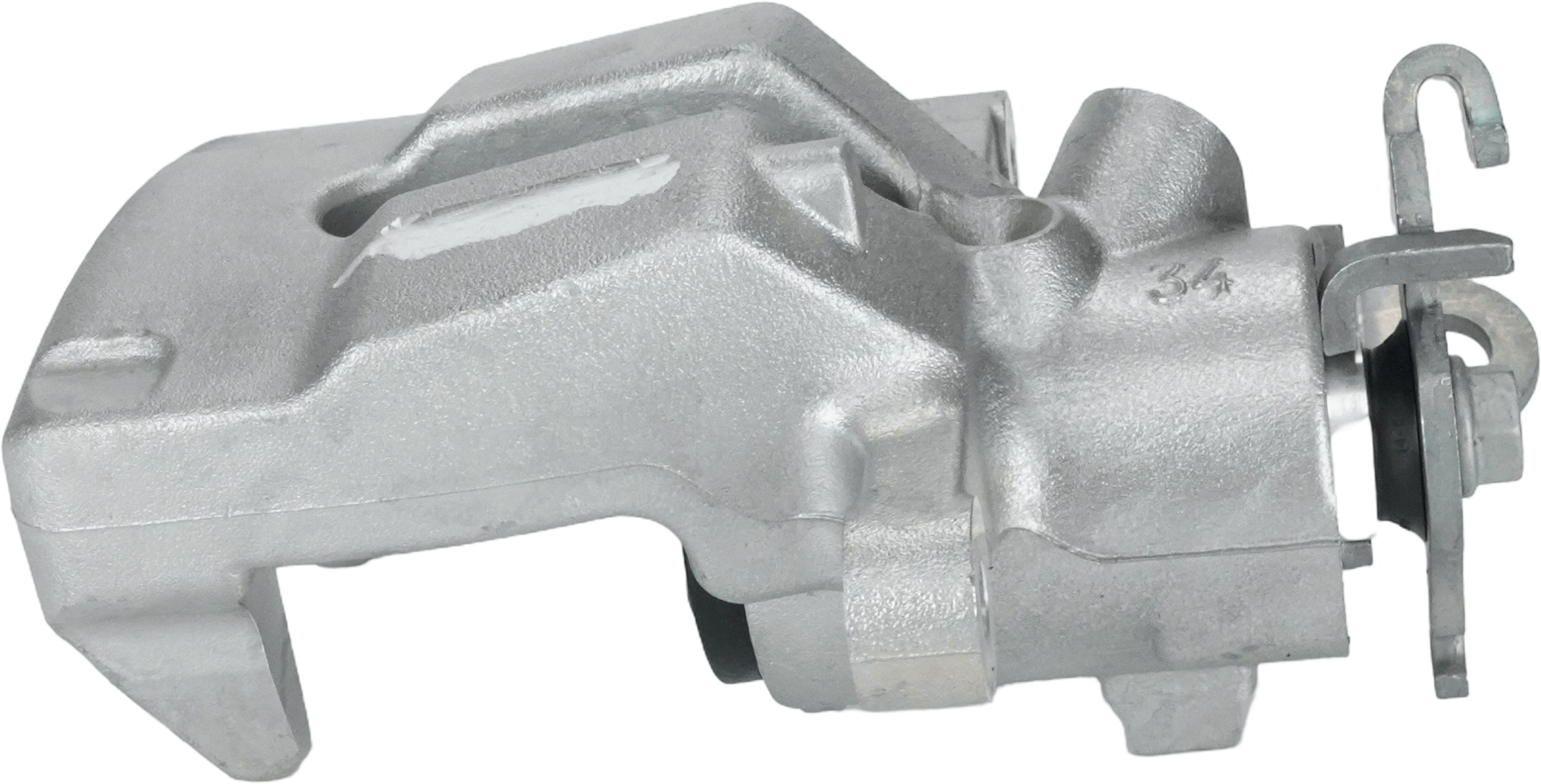 TRW Remzadel/remklauw BHQ155E