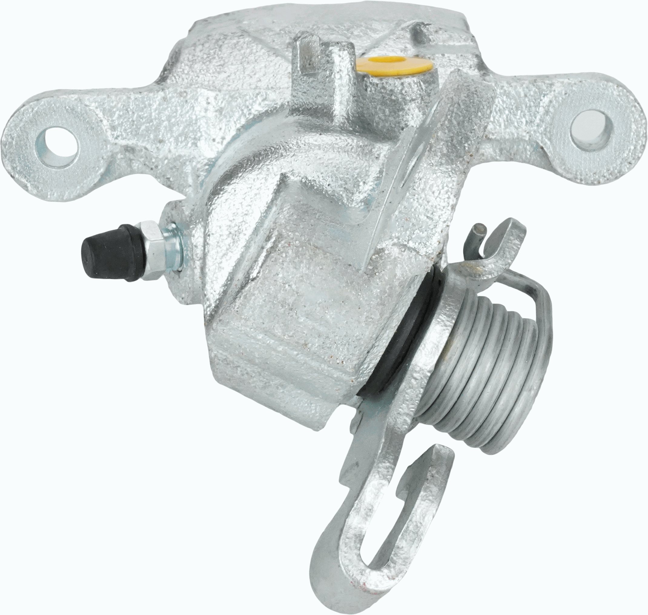 TRW Remzadel/remklauw BHQ201E