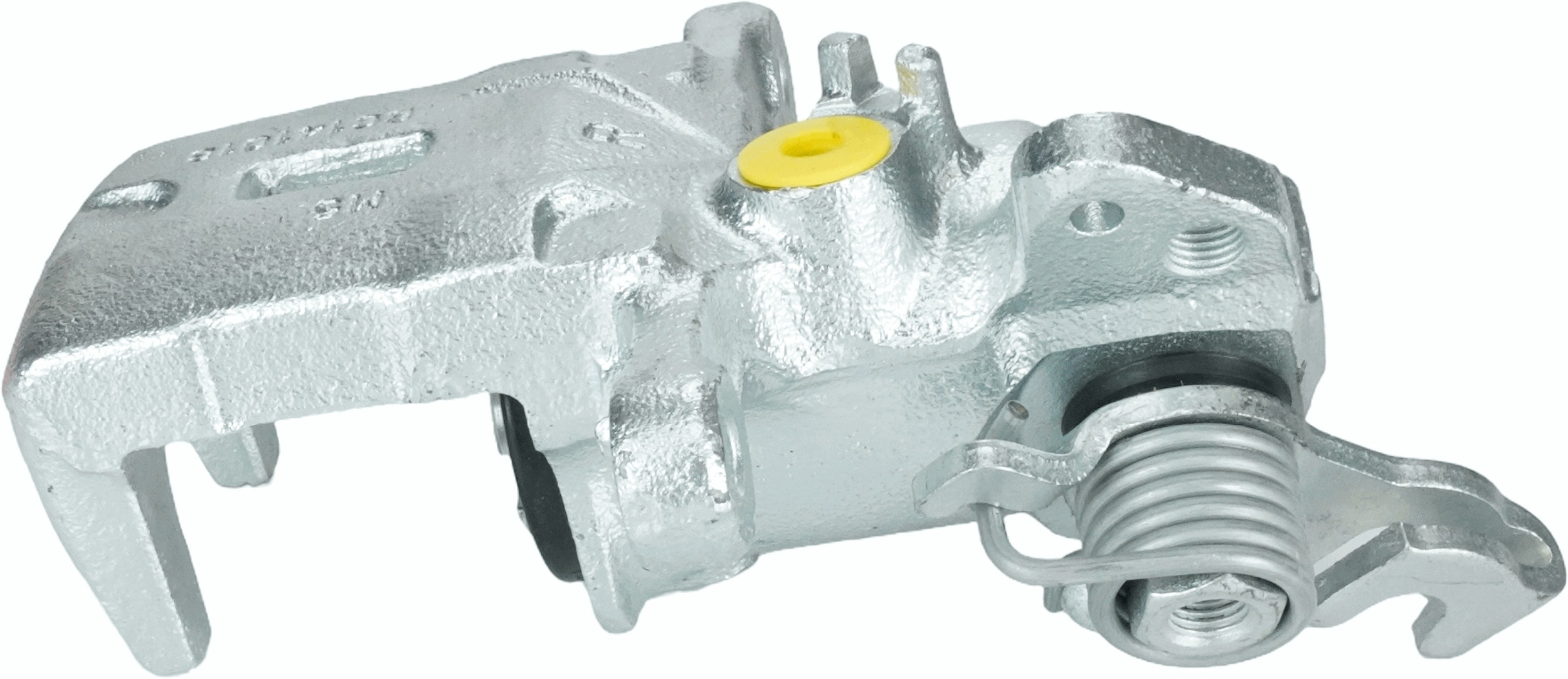 TRW Remzadel/remklauw BHQ202E