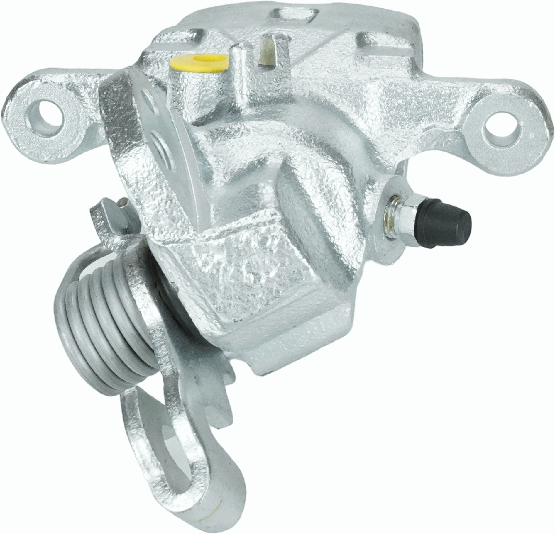 TRW Remzadel/remklauw BHQ202E