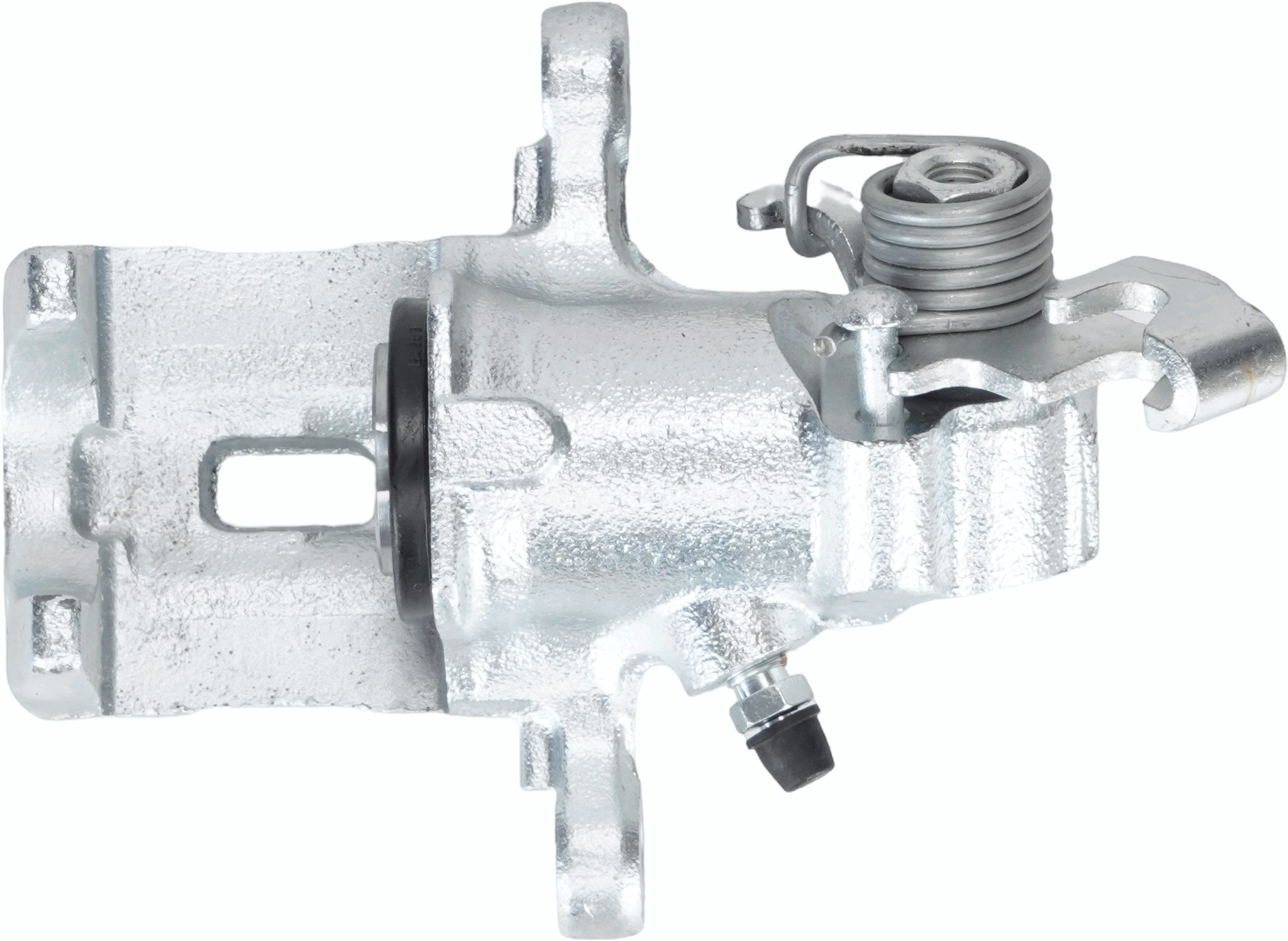 TRW Remzadel/remklauw BHQ202E