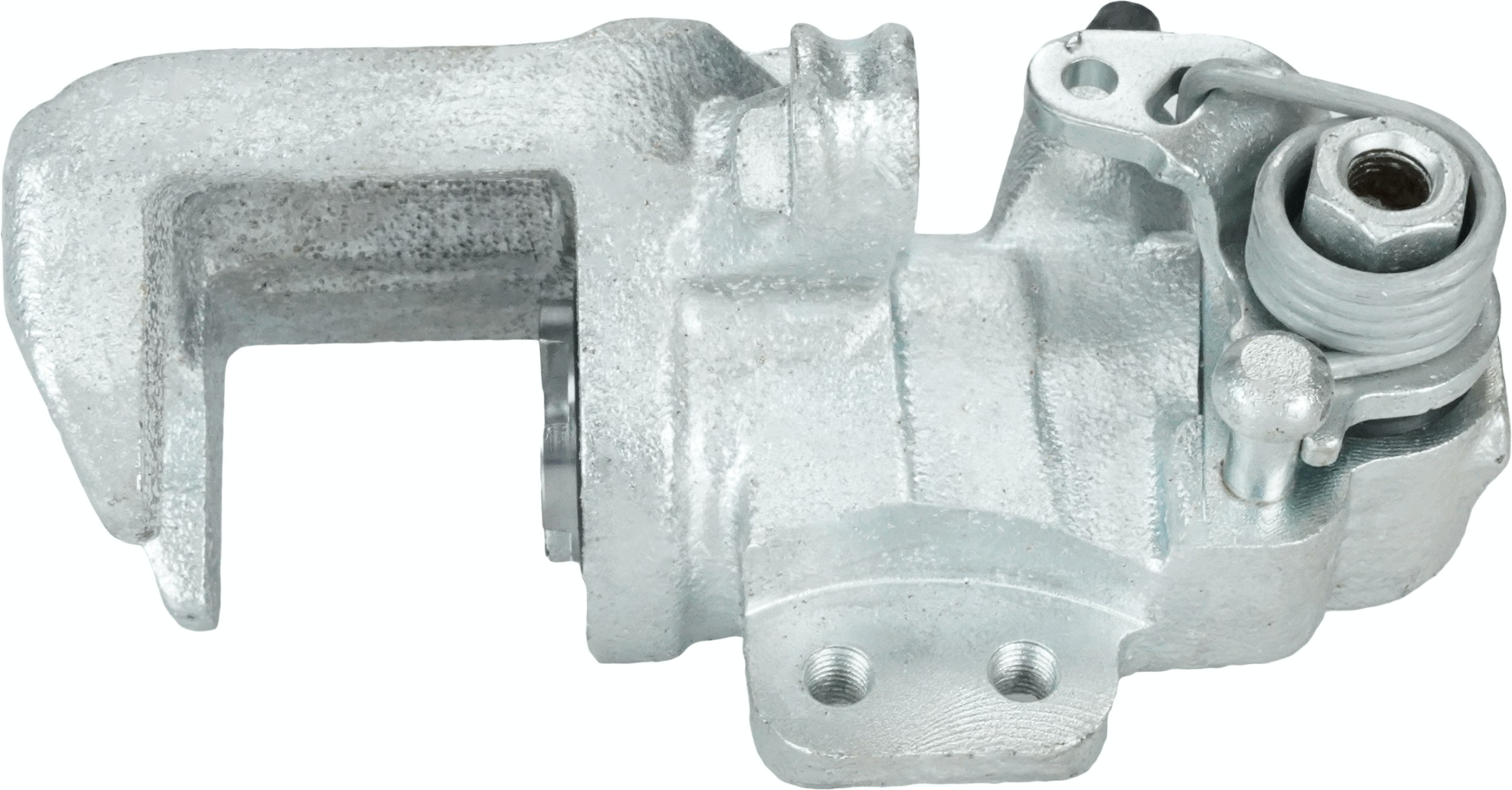 TRW Remzadel/remklauw BHQ208E