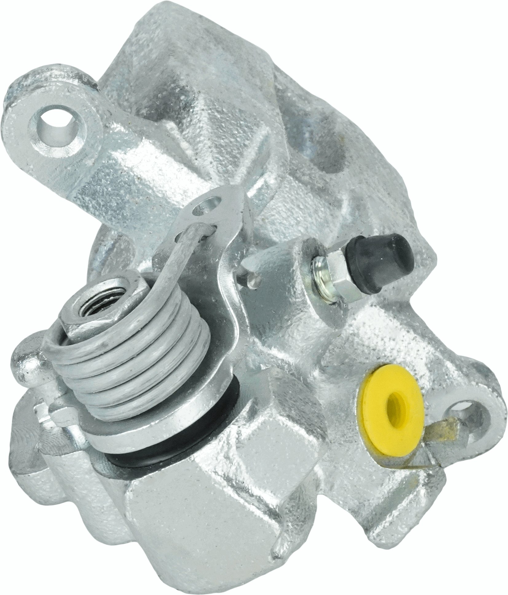 TRW Remzadel/remklauw BHQ208E