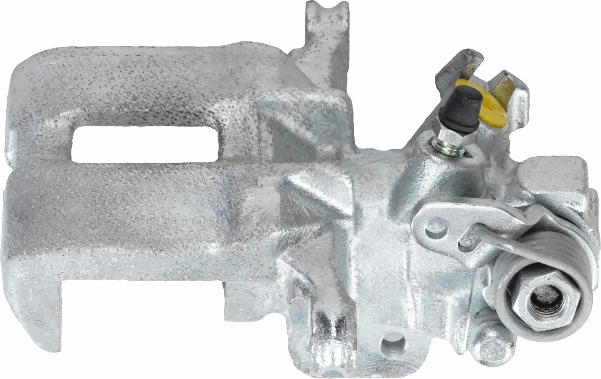 TRW Remzadel/remklauw BHQ208E